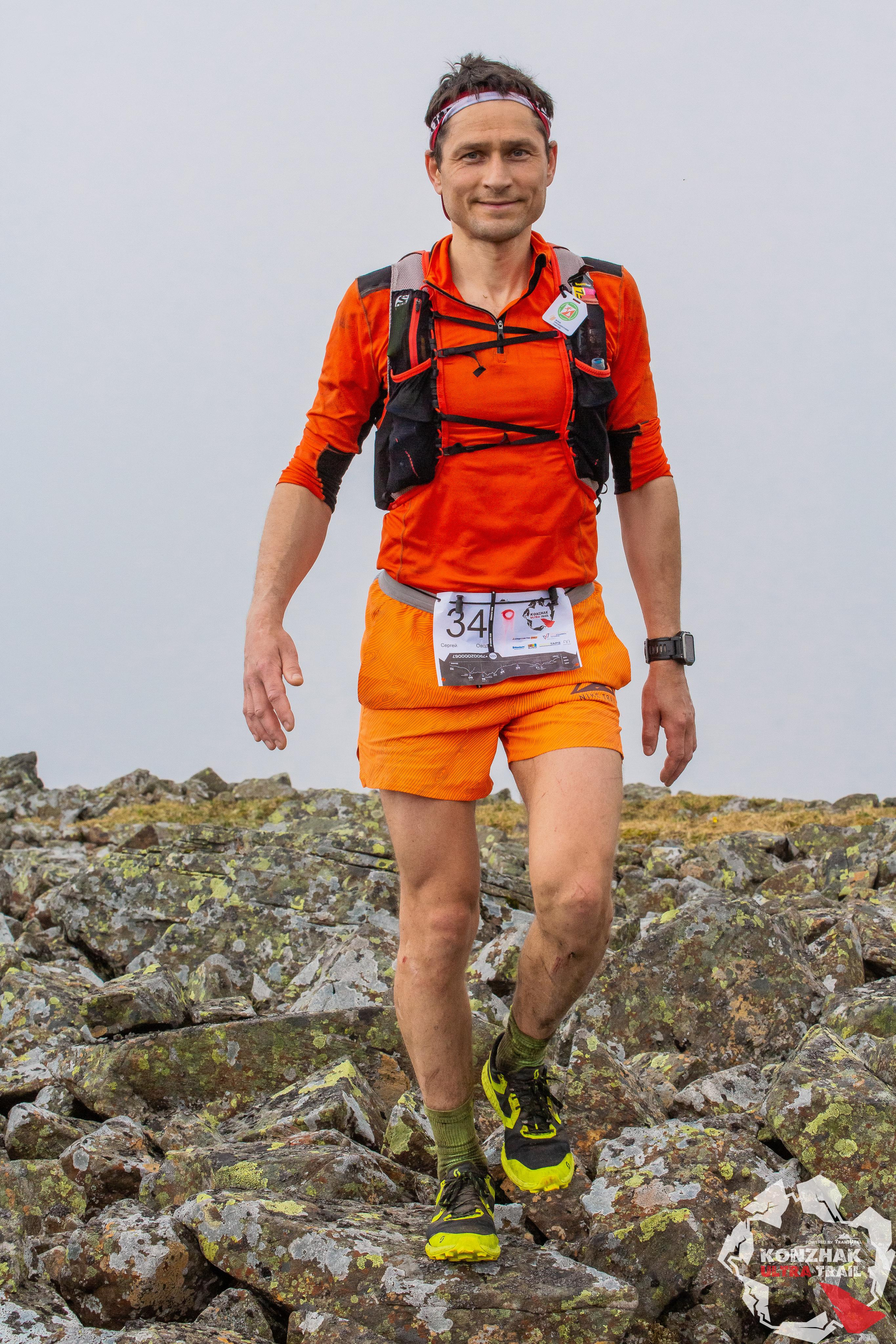 Северный Урал. Авторские туры с профессиональным фотографом