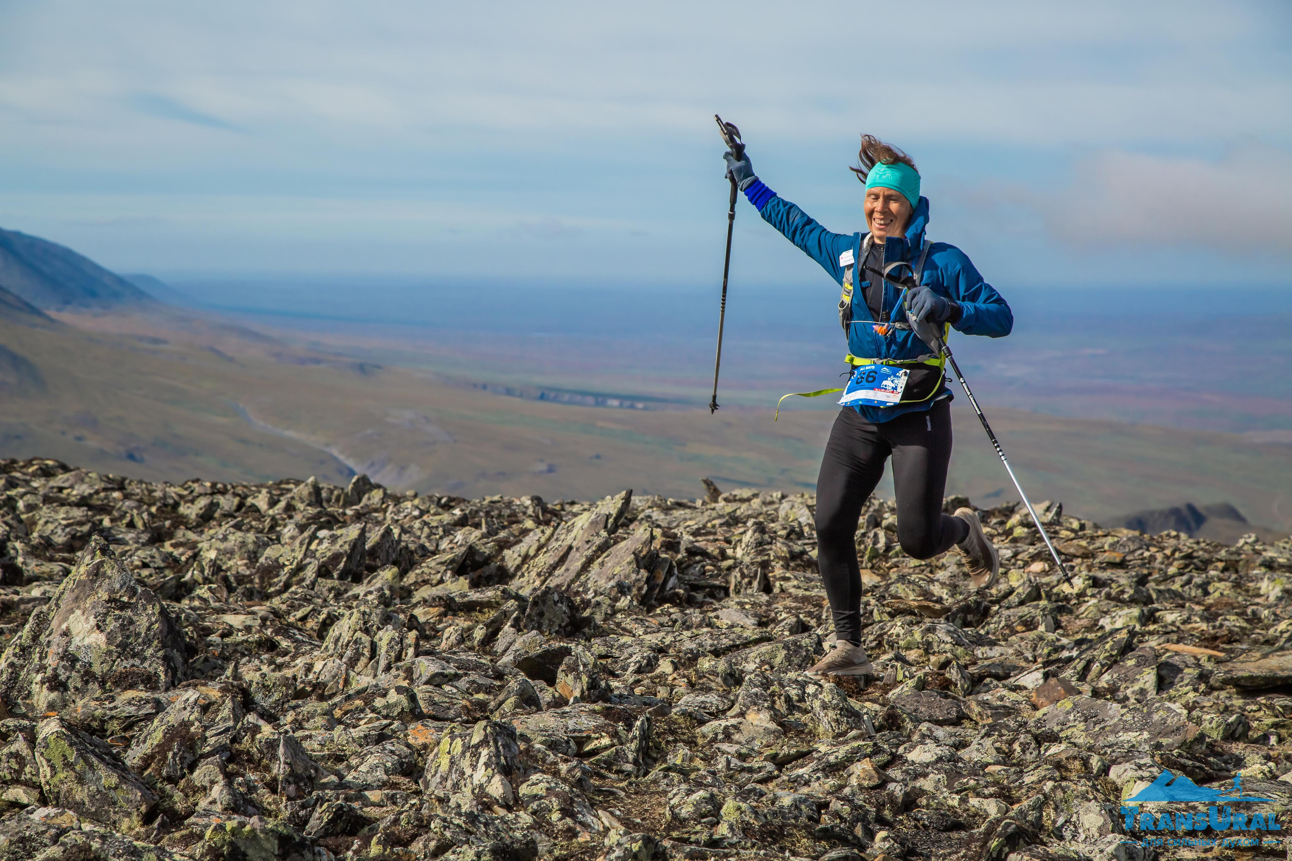 Полярный Урал. Авторские туры с профессиональным фотографом