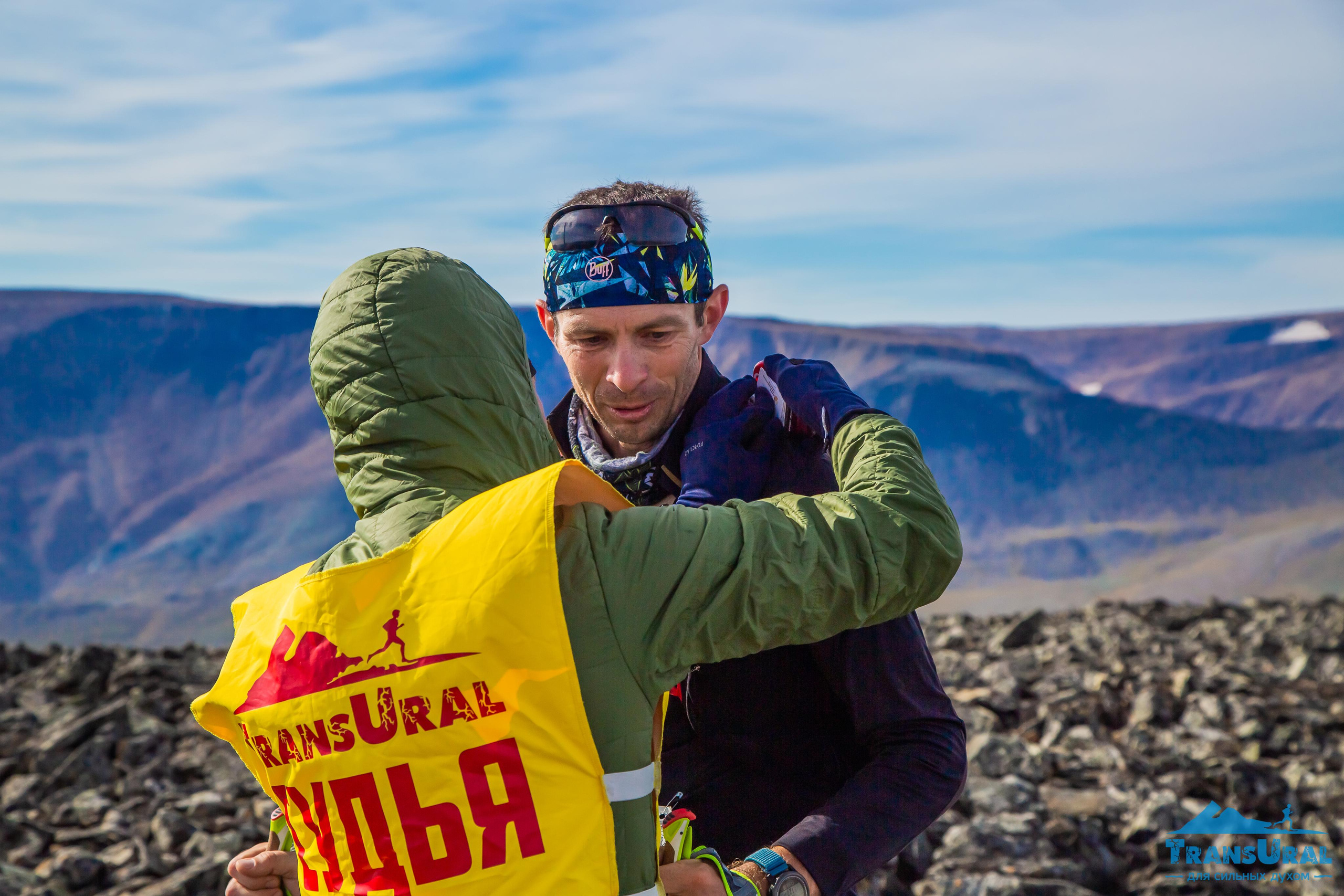 ПОРТФОЛИО. Авторские туры с профессиональным фотографом