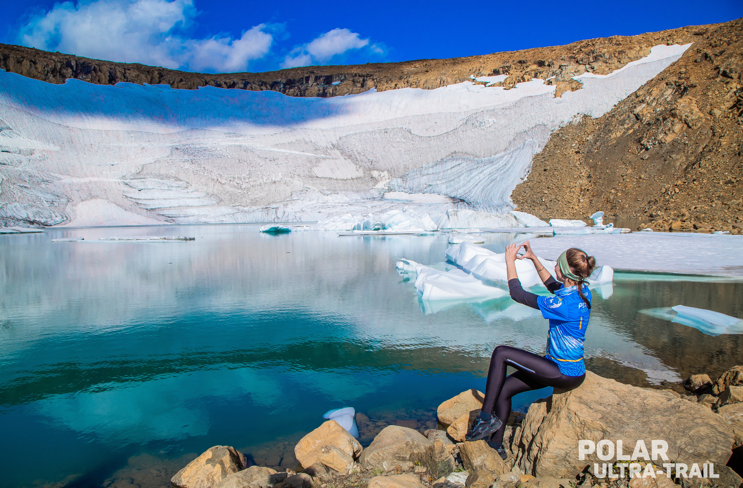 Полярный Урал. Авторские туры с профессиональным фотографом