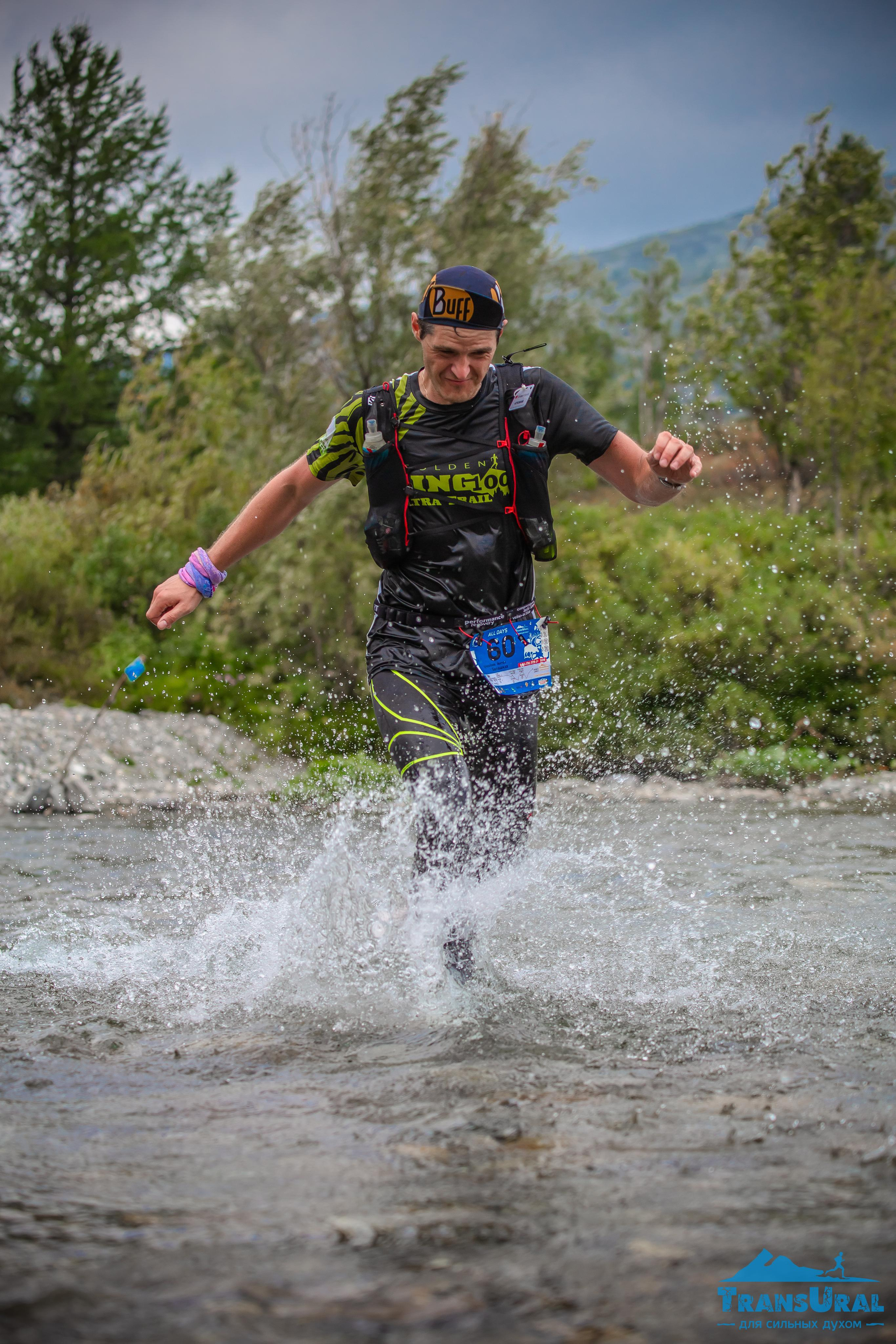 Полярный Урал. Авторские туры с профессиональным фотографом