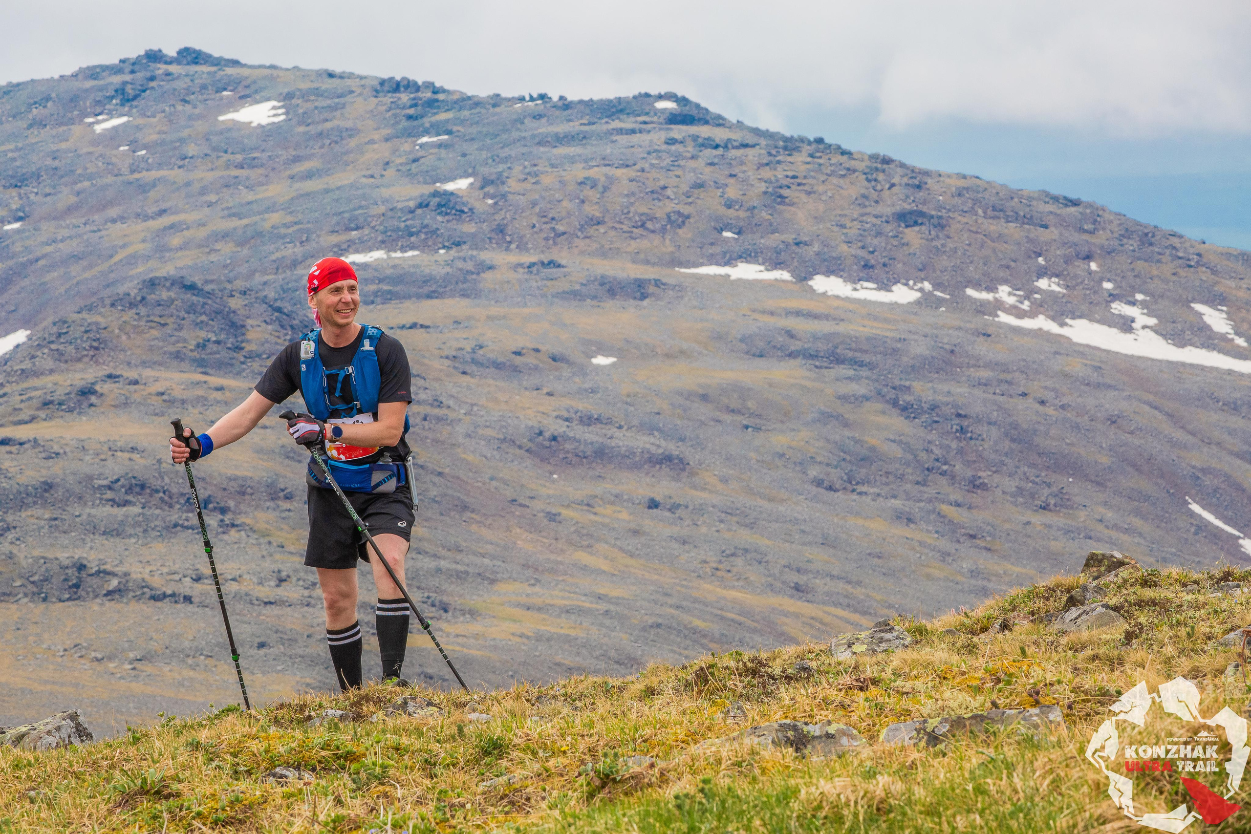 Северный Урал. Авторские туры с профессиональным фотографом