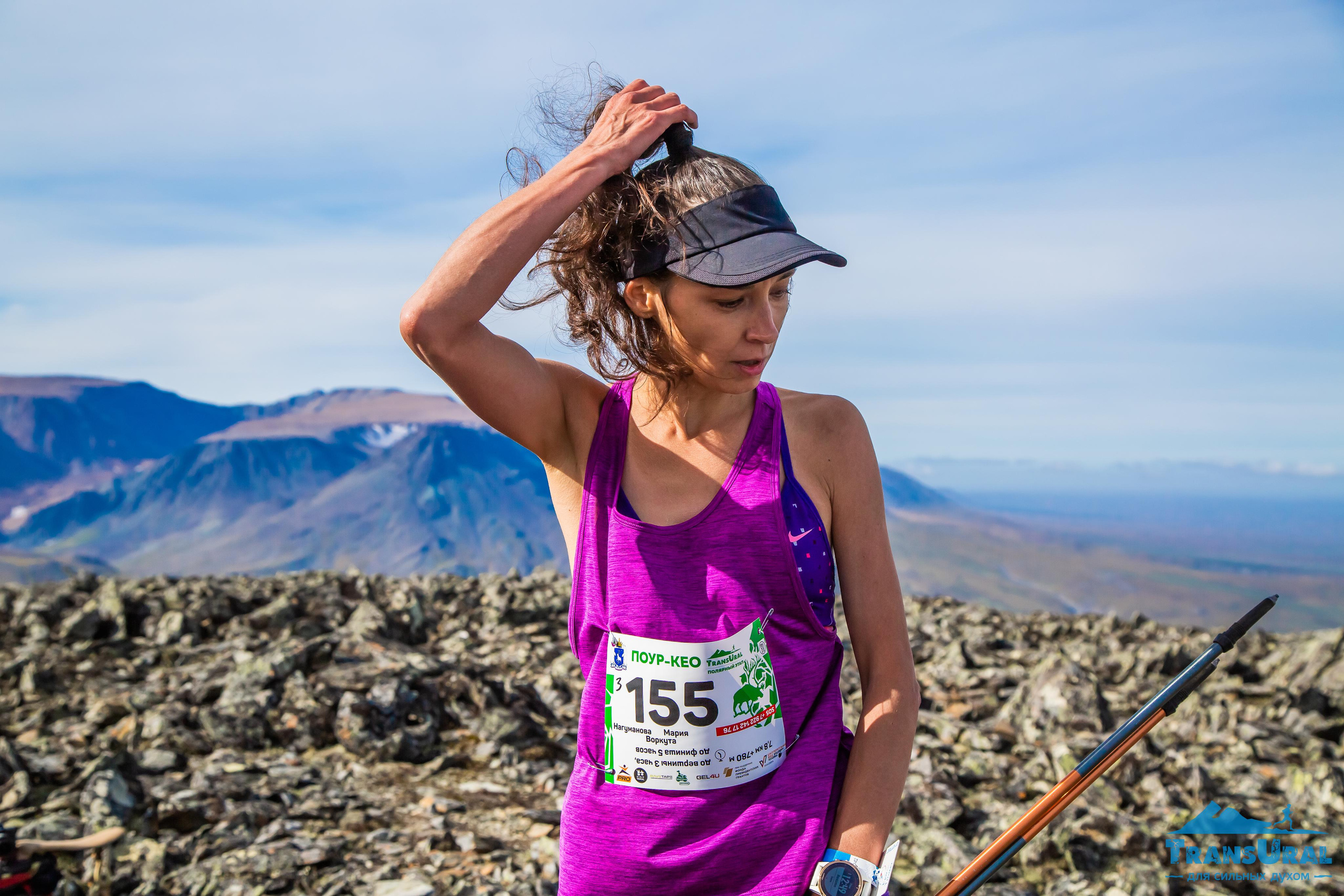 ПОРТФОЛИО. Авторские туры с профессиональным фотографом