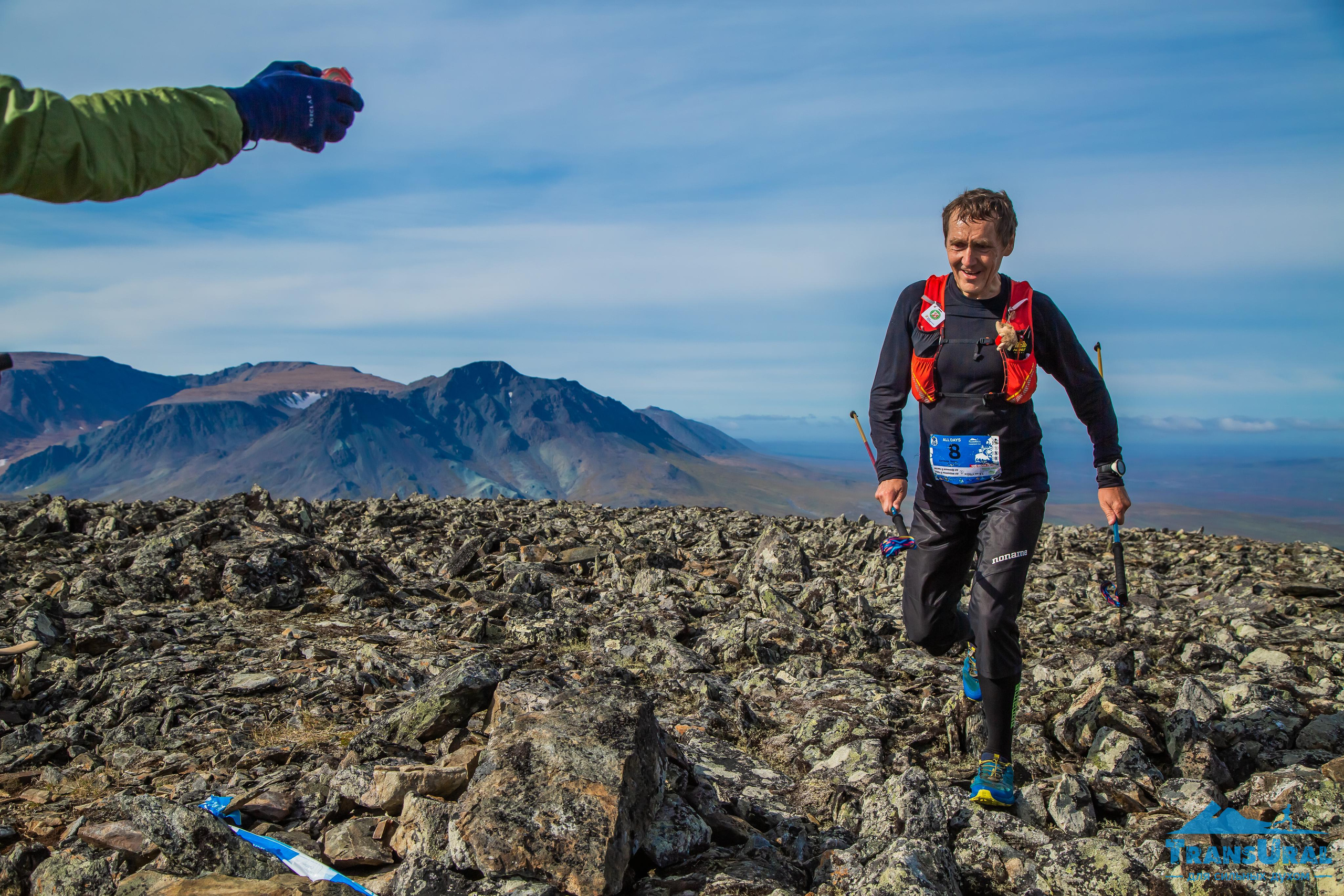 ПОРТФОЛИО. Авторские туры с профессиональным фотографом