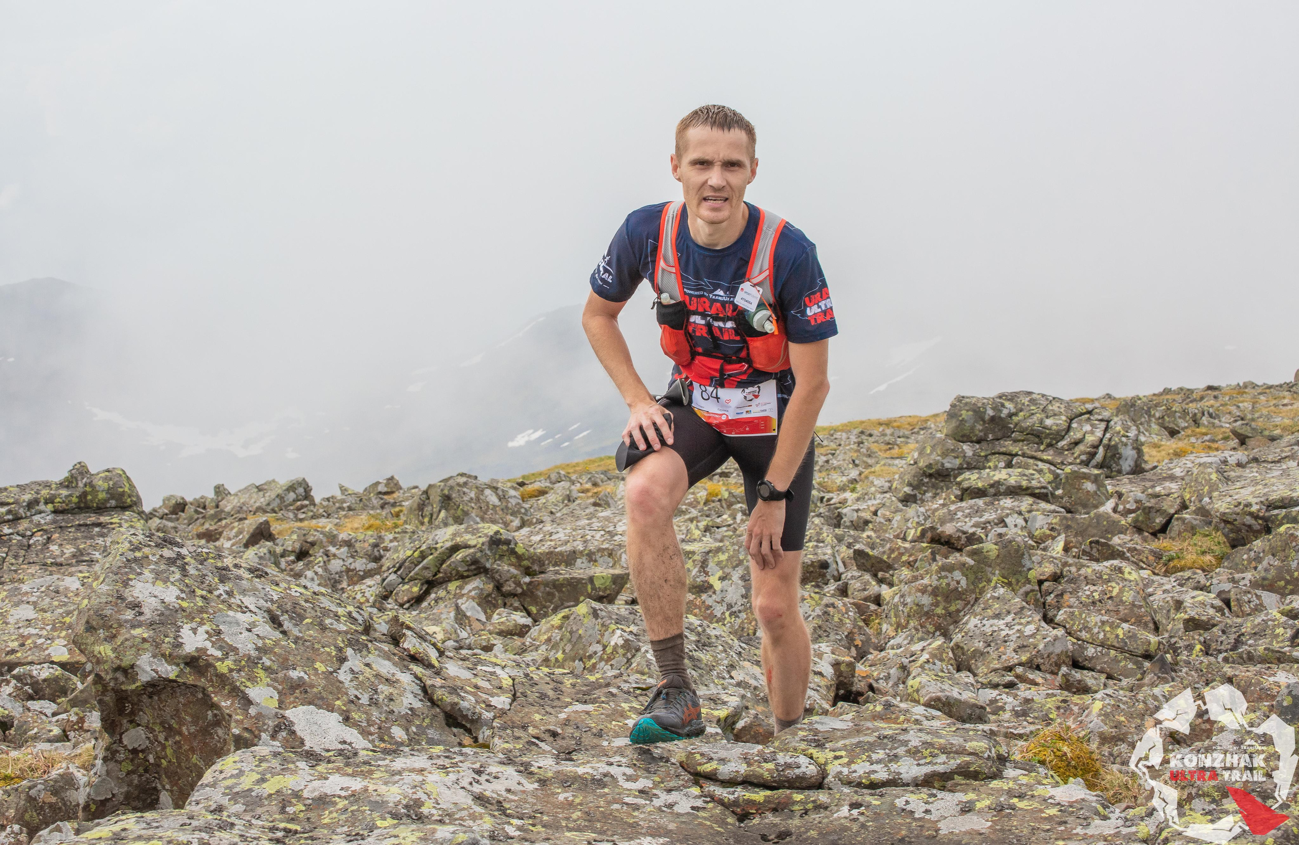 Северный Урал. Авторские туры с профессиональным фотографом