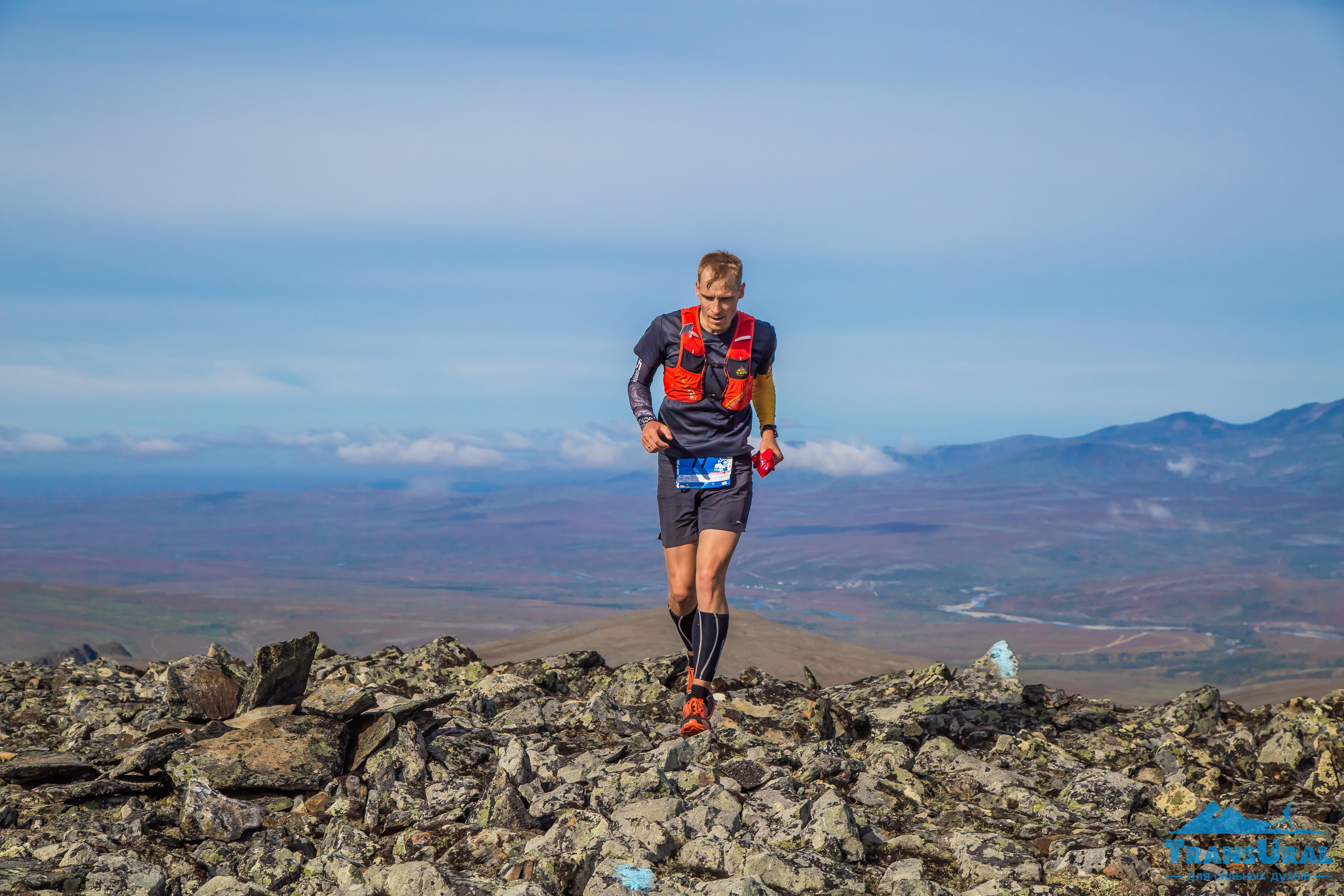 Полярный Урал. Авторские туры с профессиональным фотографом