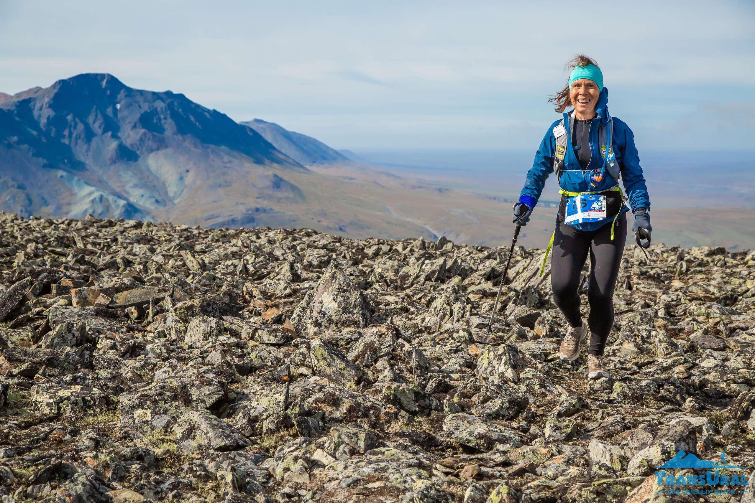Полярный Урал. Авторские туры с профессиональным фотографом