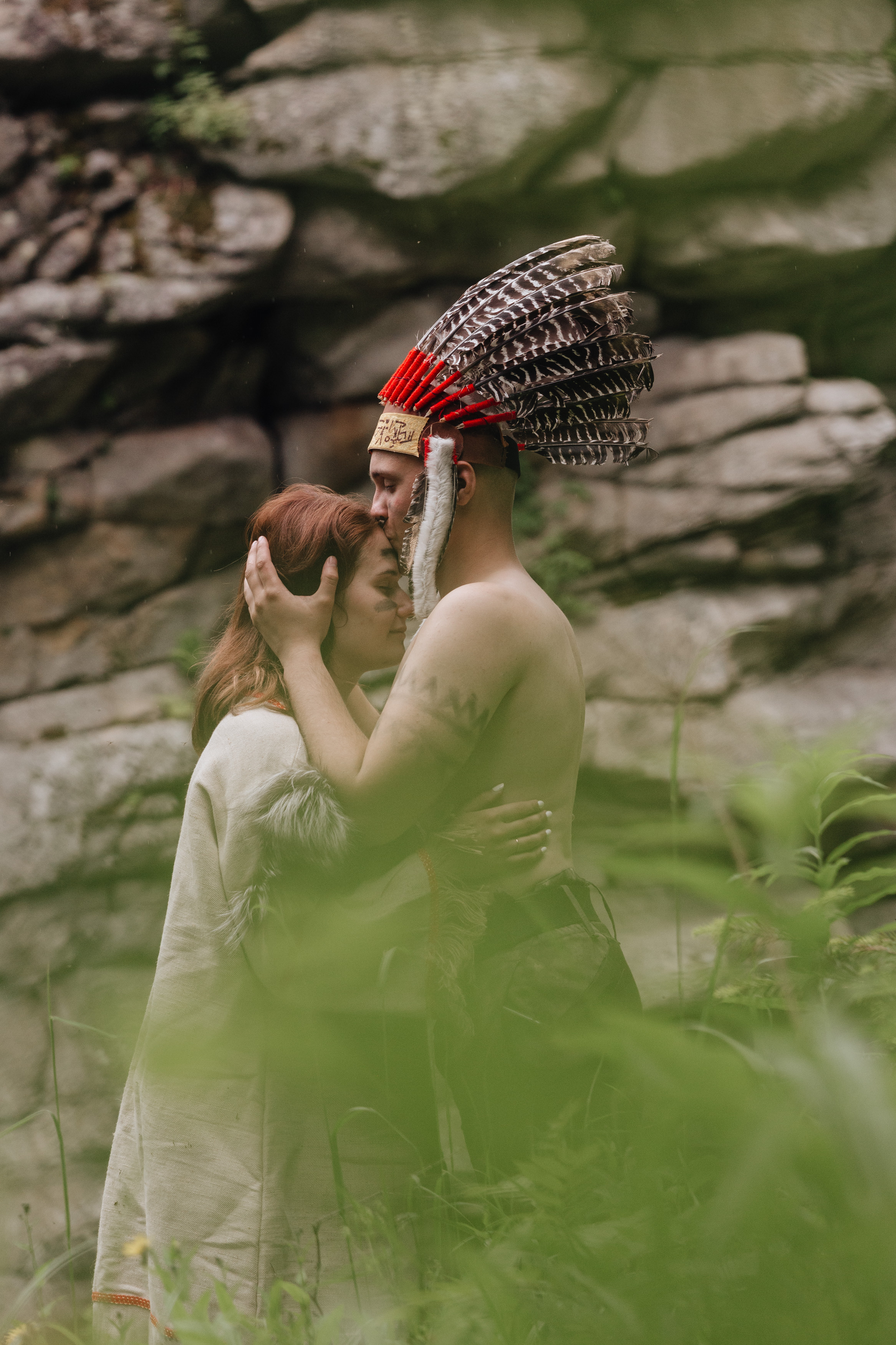 Северный Урал. Авторские туры с профессиональным фотографом