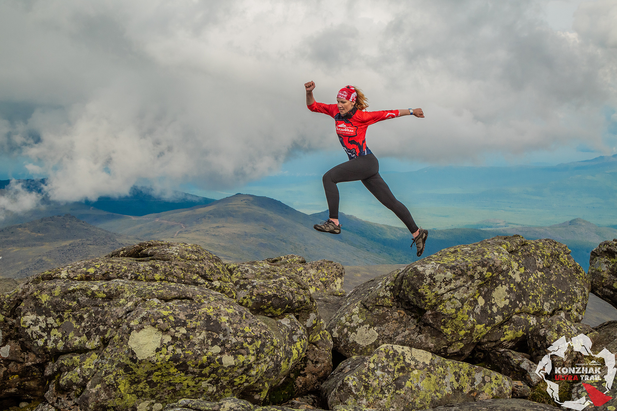 Северный Урал. Авторские туры с профессиональным фотографом