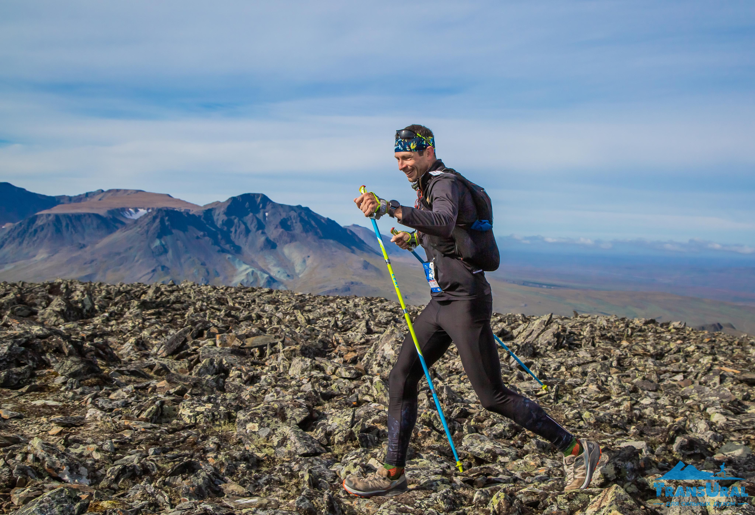 ПОРТФОЛИО. Авторские туры с профессиональным фотографом