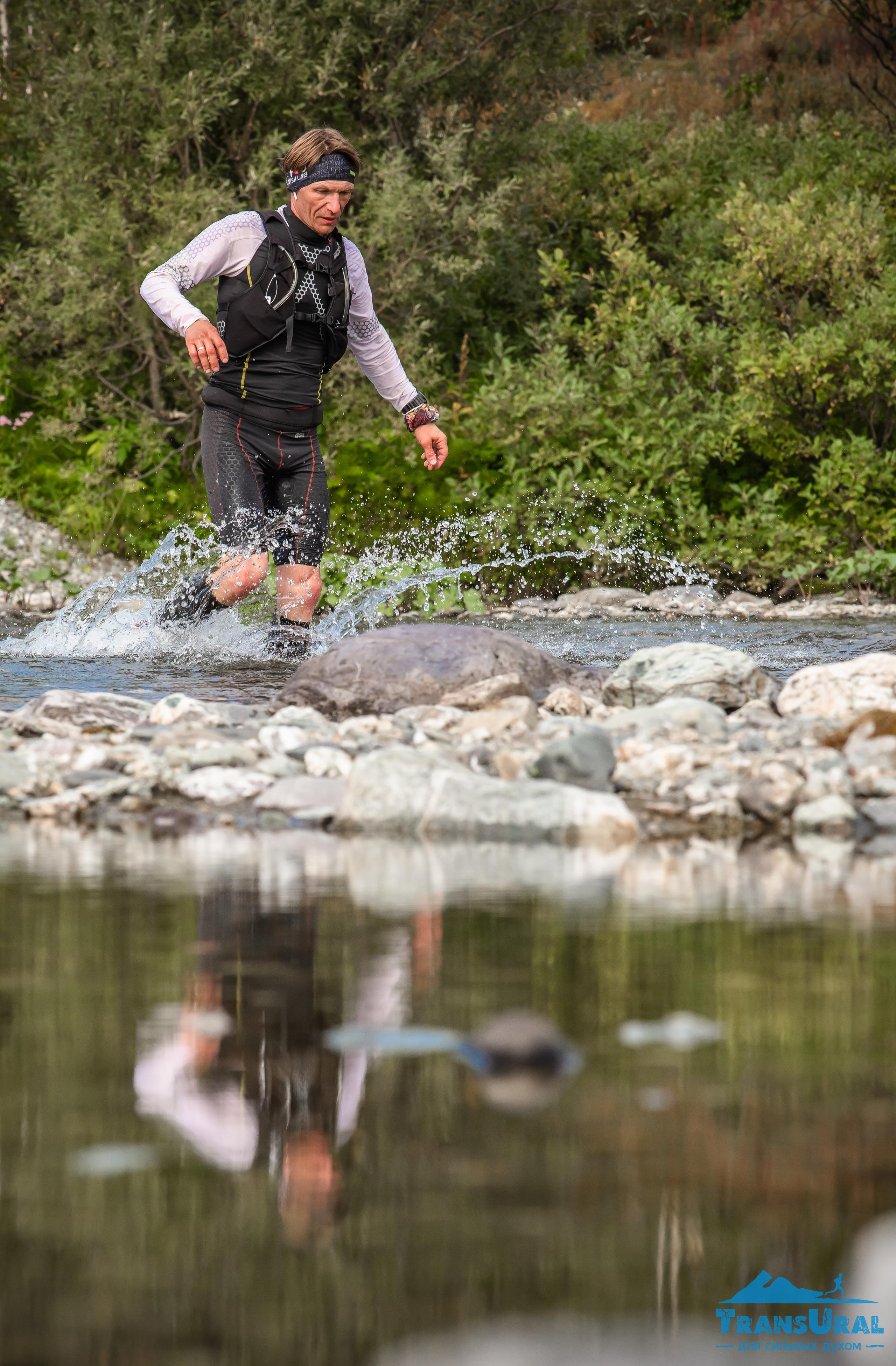 Полярный Урал. Авторские туры с профессиональным фотографом