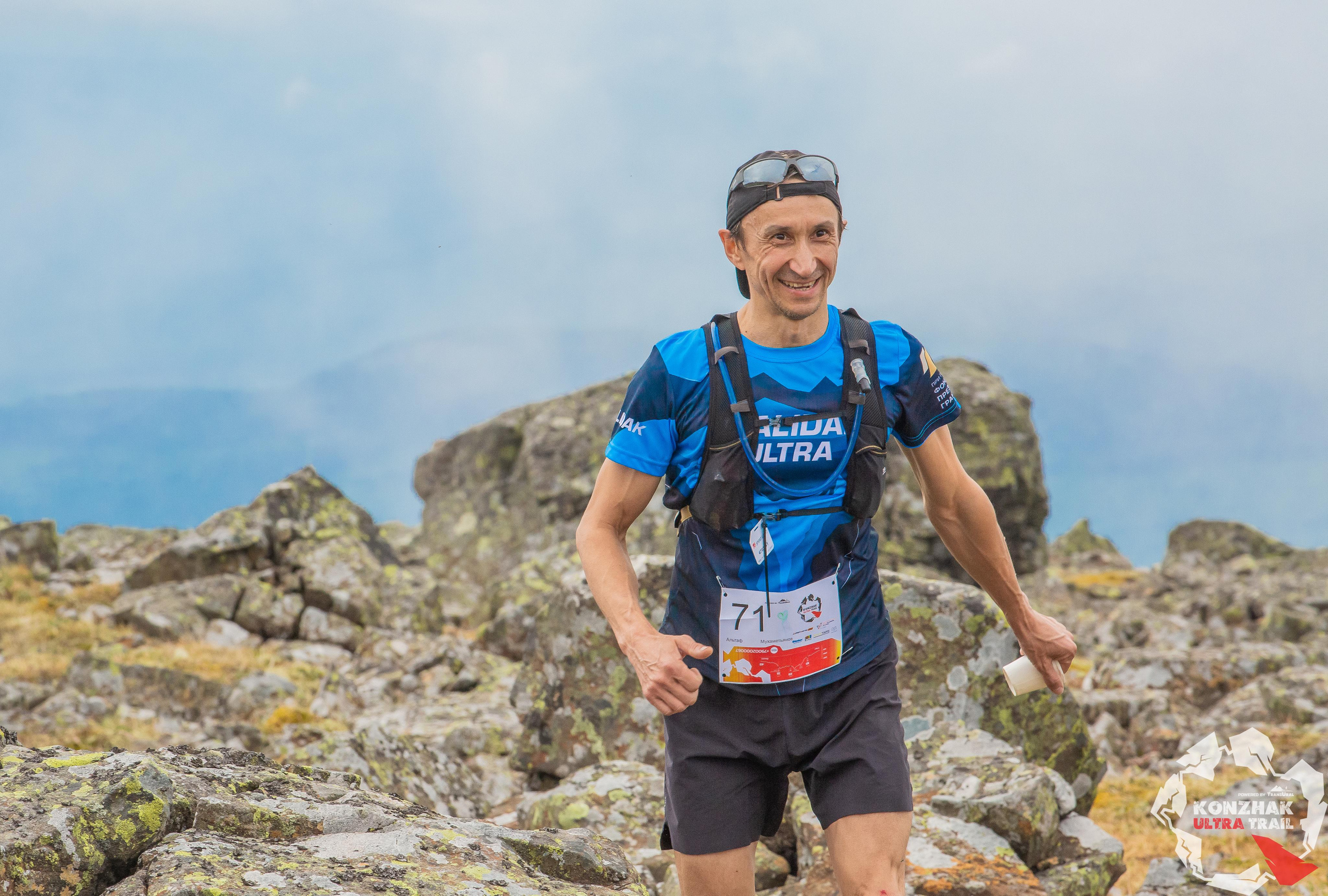 Северный Урал. Авторские туры с профессиональным фотографом