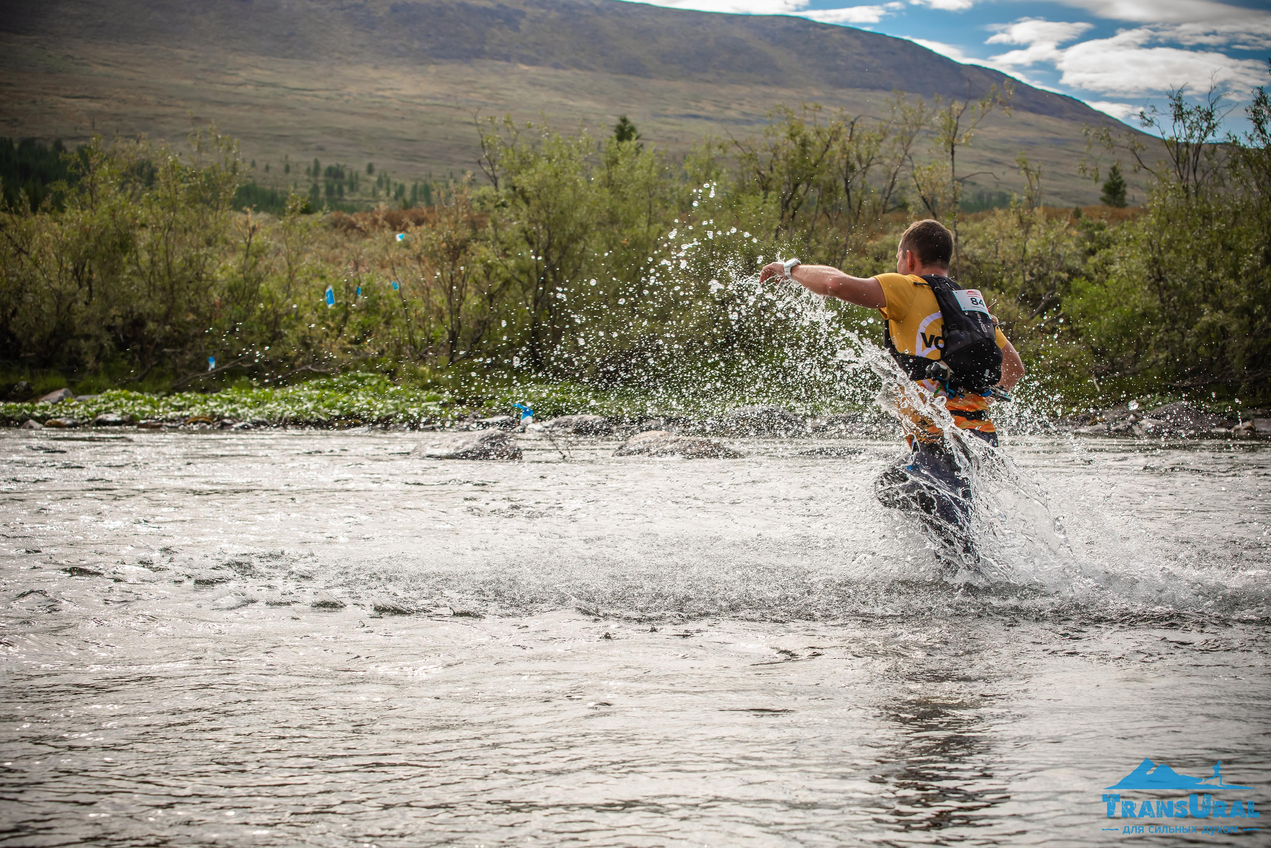 Полярный Урал. Авторские туры с профессиональным фотографом