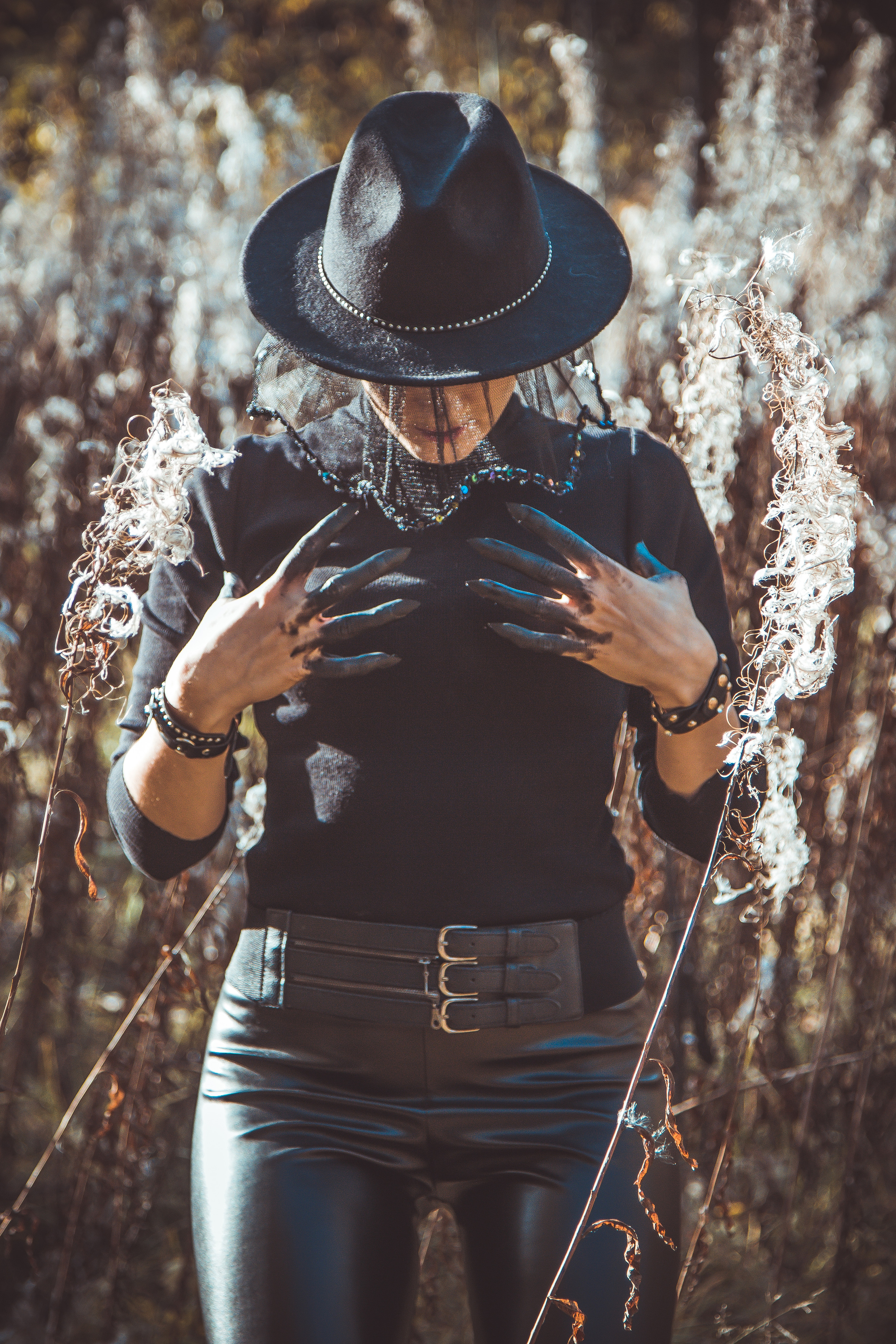 Тематические фотосессии. Авторские туры с профессиональным фотографом