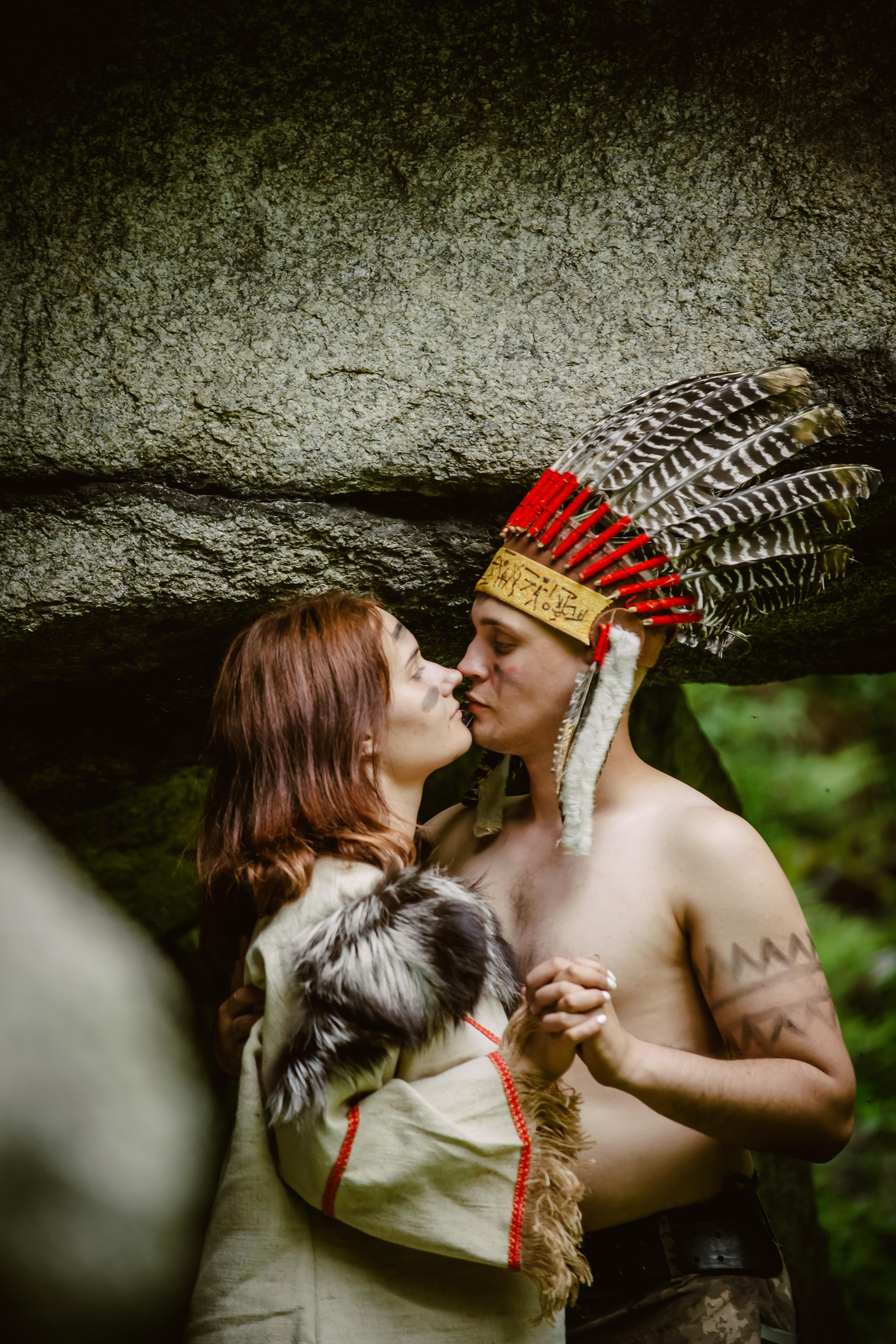 Северный Урал. Авторские туры с профессиональным фотографом