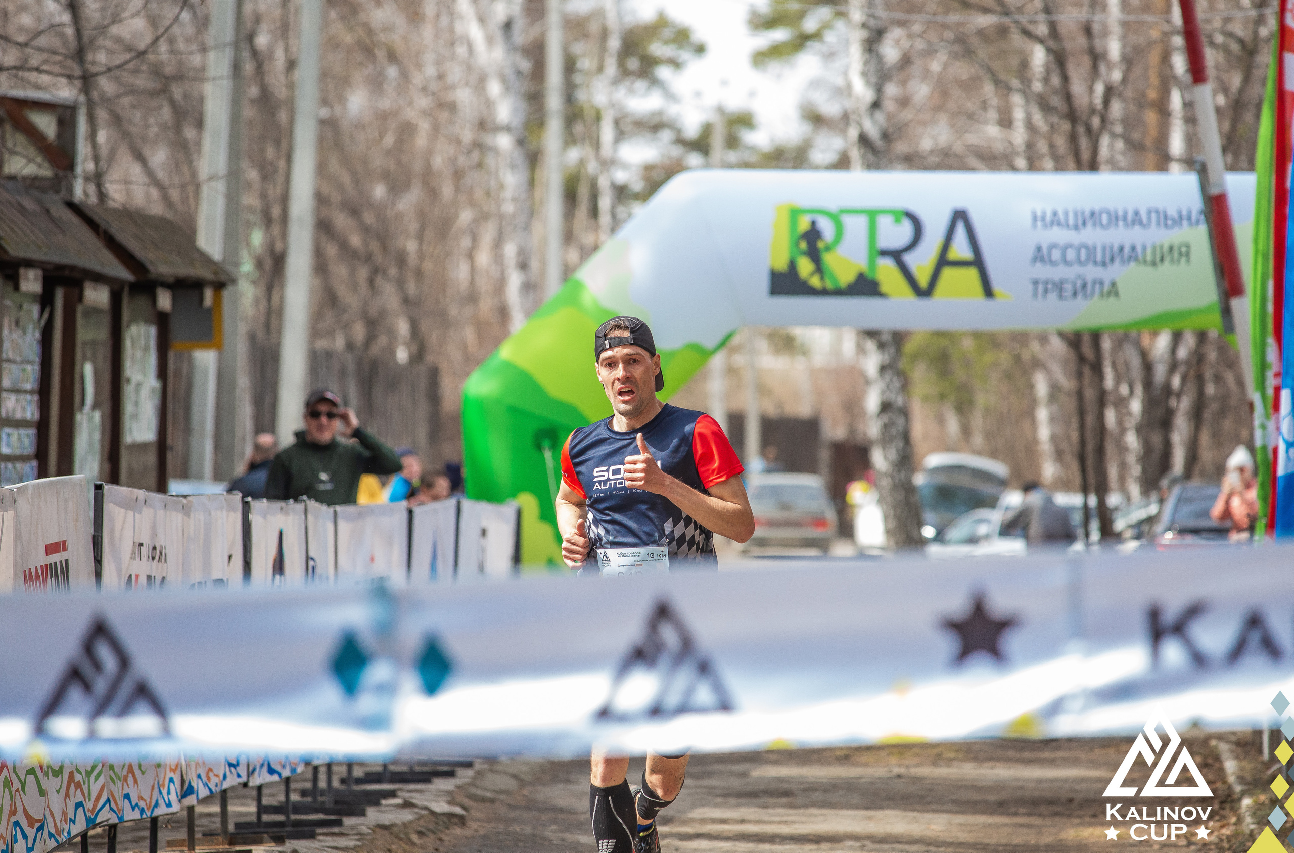 Северный Урал. Авторские туры с профессиональным фотографом
