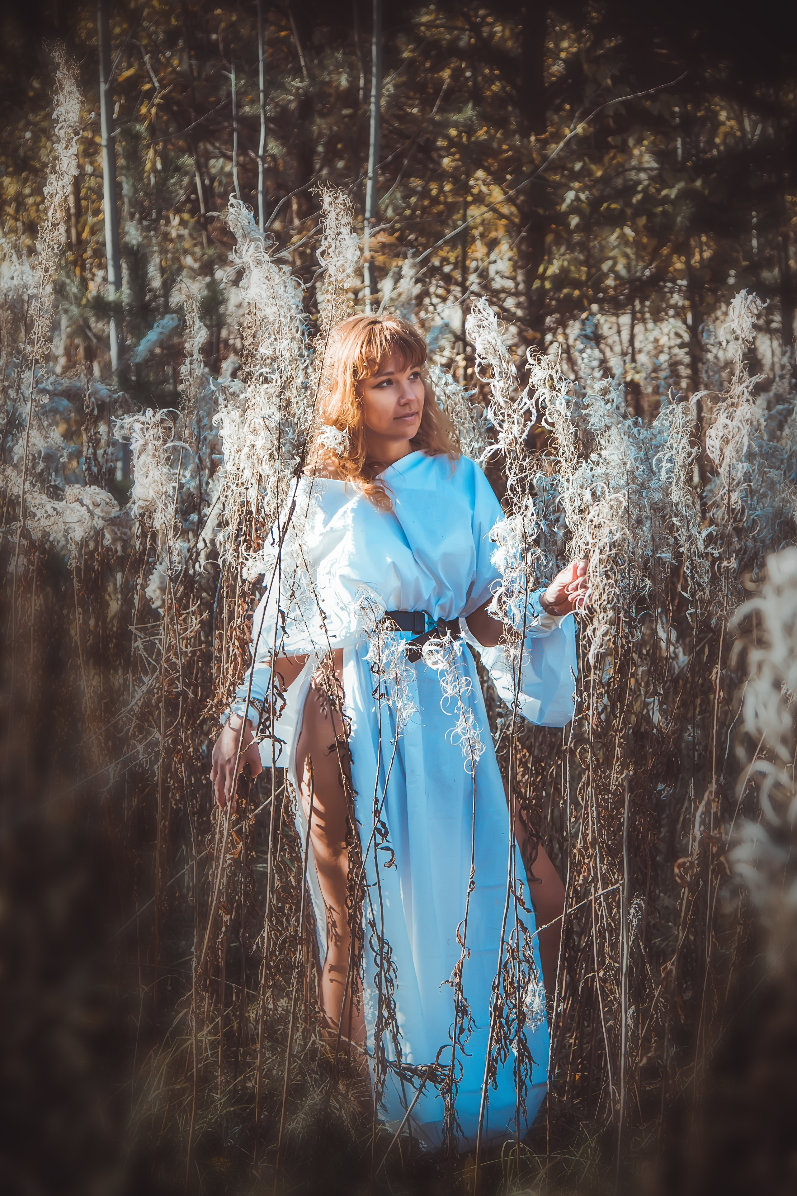 Тематические фотосессии. Авторские туры с профессиональным фотографом