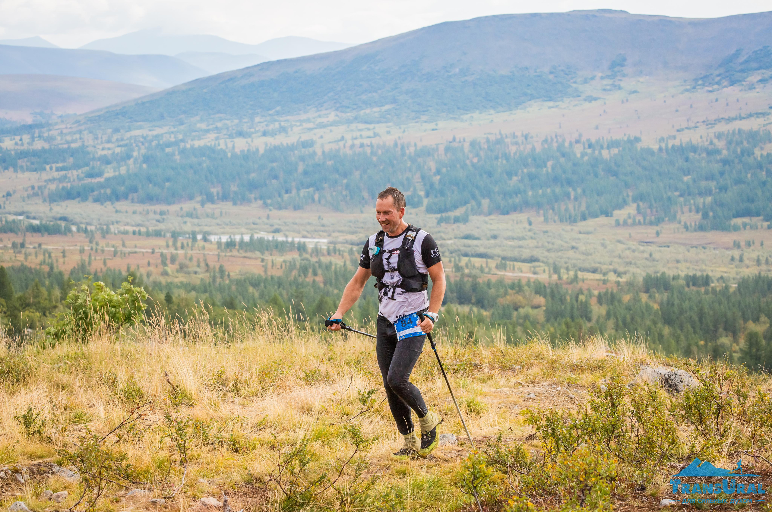 Полярный Урал. Авторские туры с профессиональным фотографом