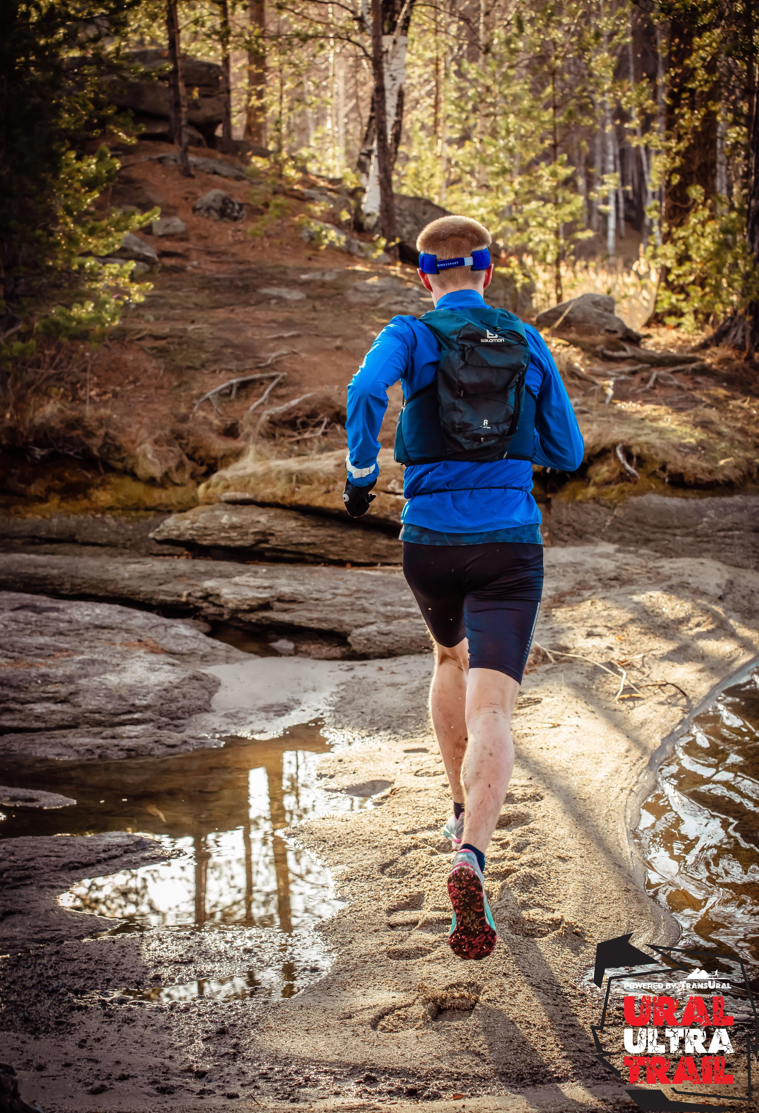 Северный Урал. Авторские туры с профессиональным фотографом