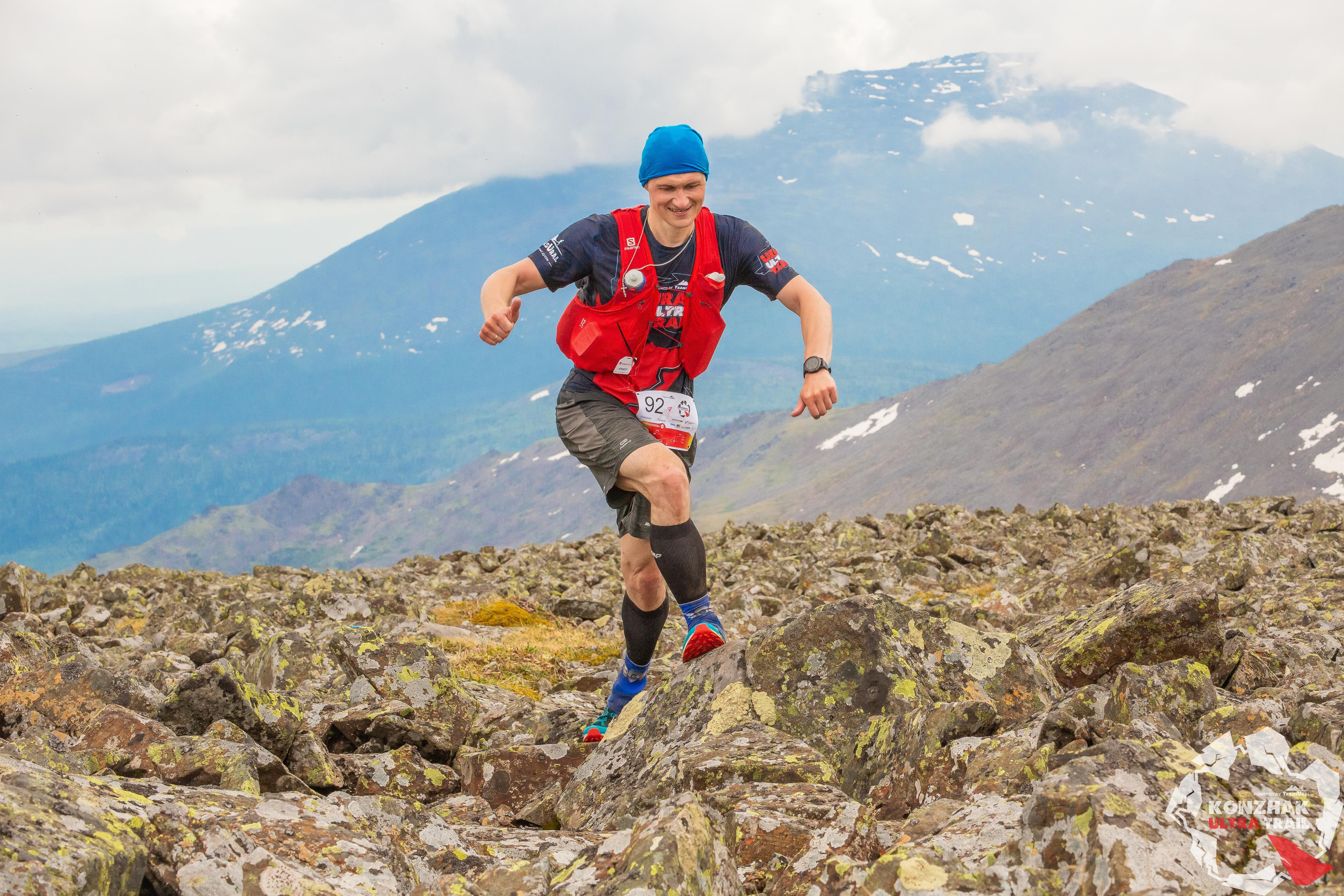 Северный Урал. Авторские туры с профессиональным фотографом