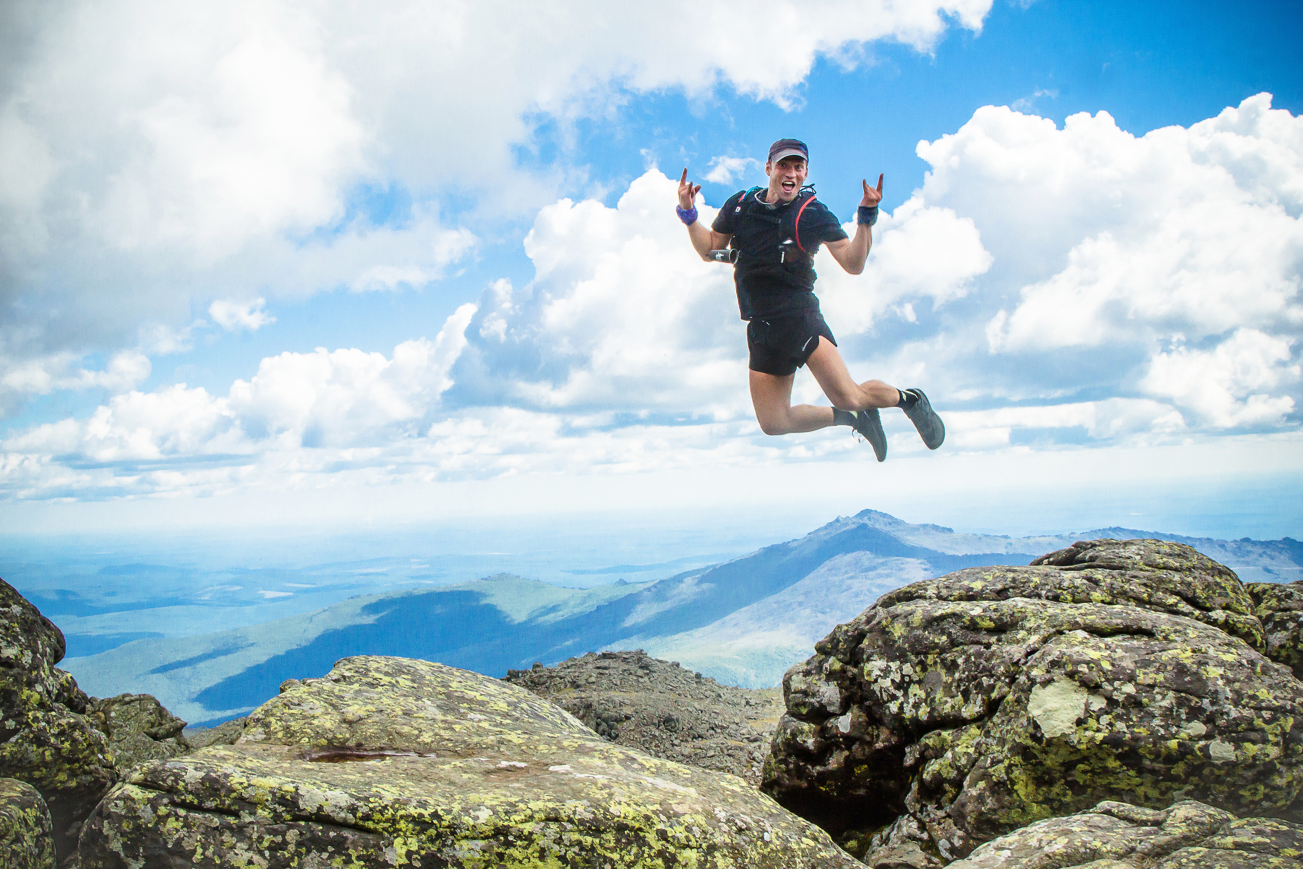 Северный Урал. Авторские туры с профессиональным фотографом