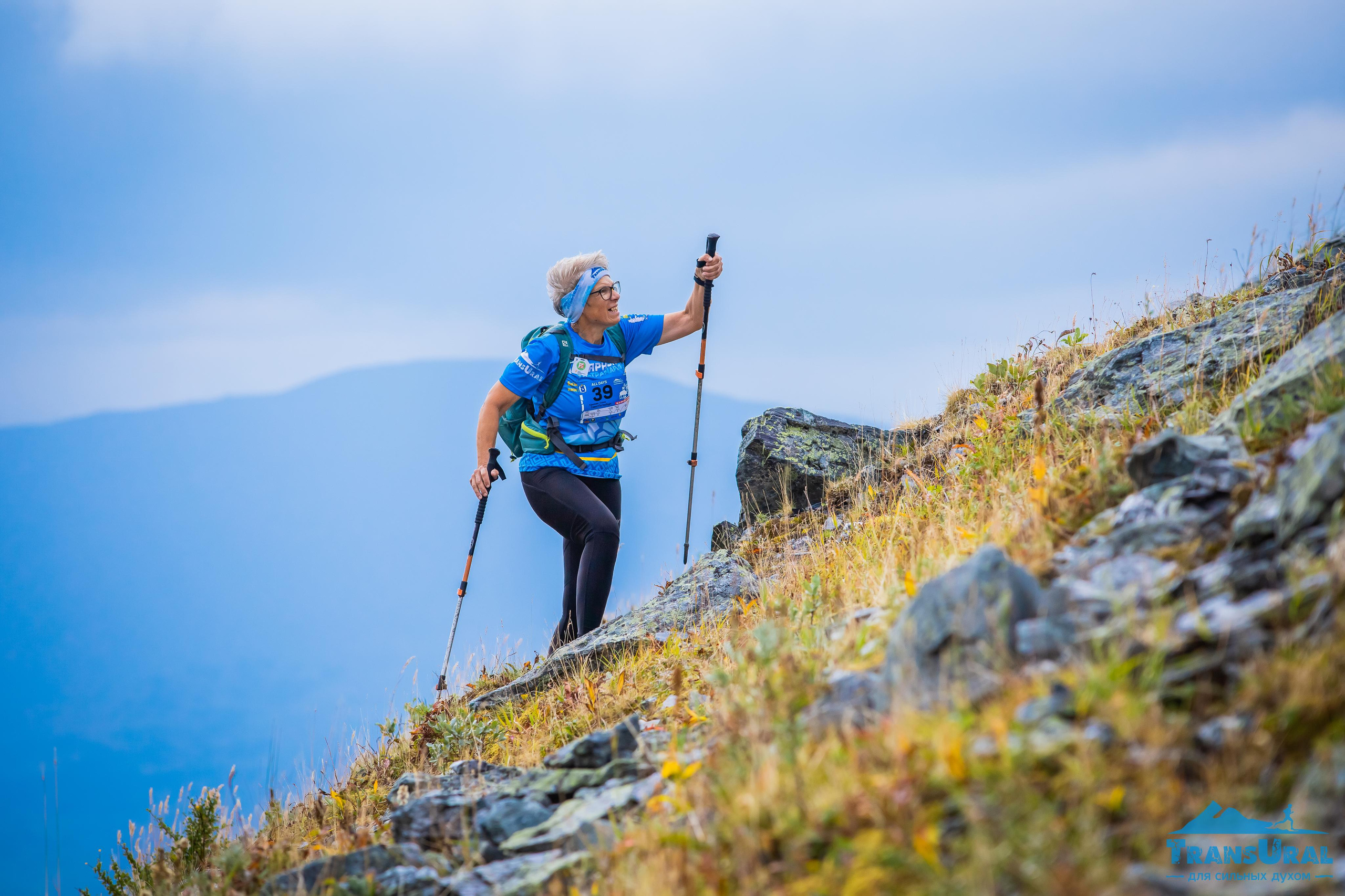 Полярный Урал. Авторские туры с профессиональным фотографом
