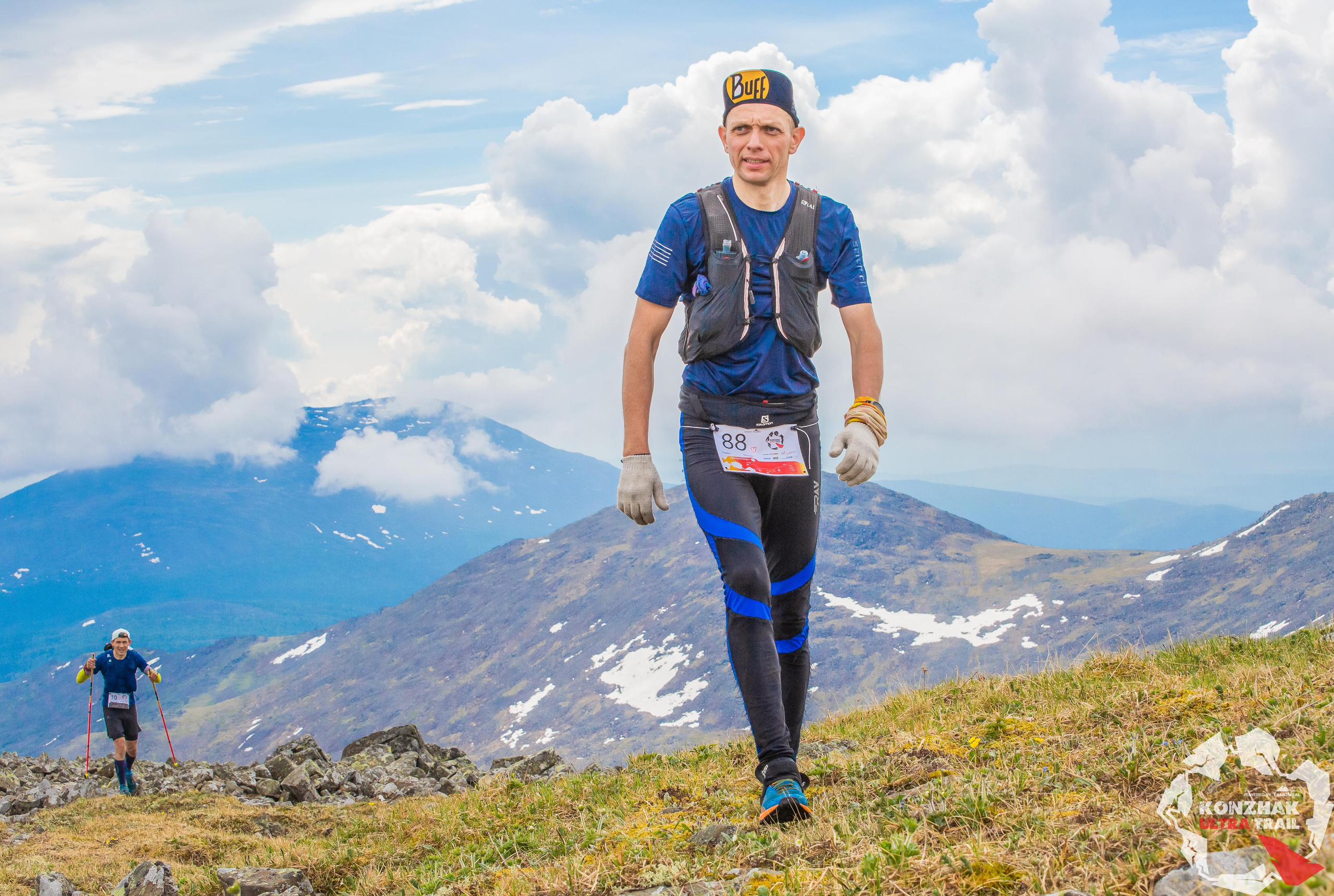 Северный Урал. Авторские туры с профессиональным фотографом