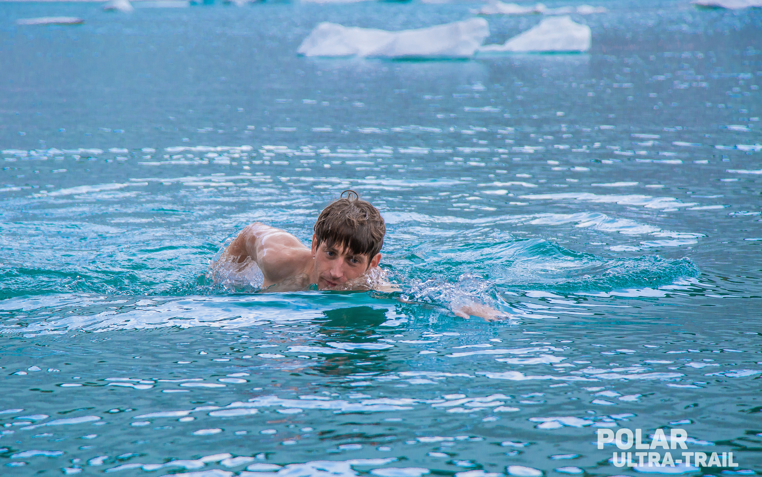 Полярный Урал. Авторские туры с профессиональным фотографом