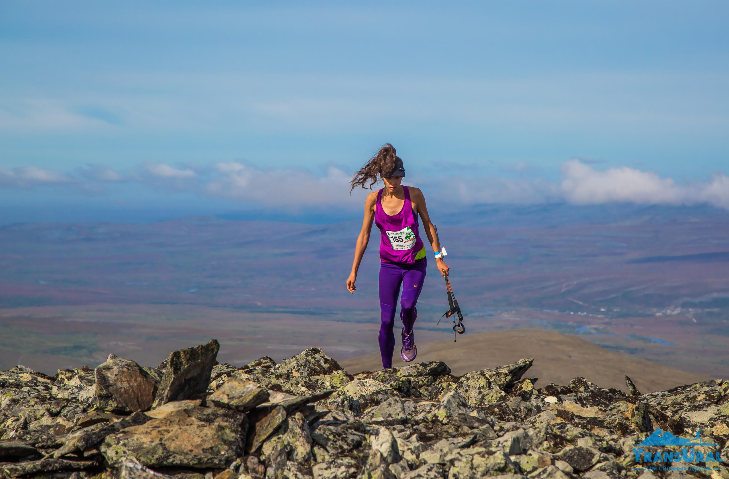 ПОРТФОЛИО. Авторские туры с профессиональным фотографом