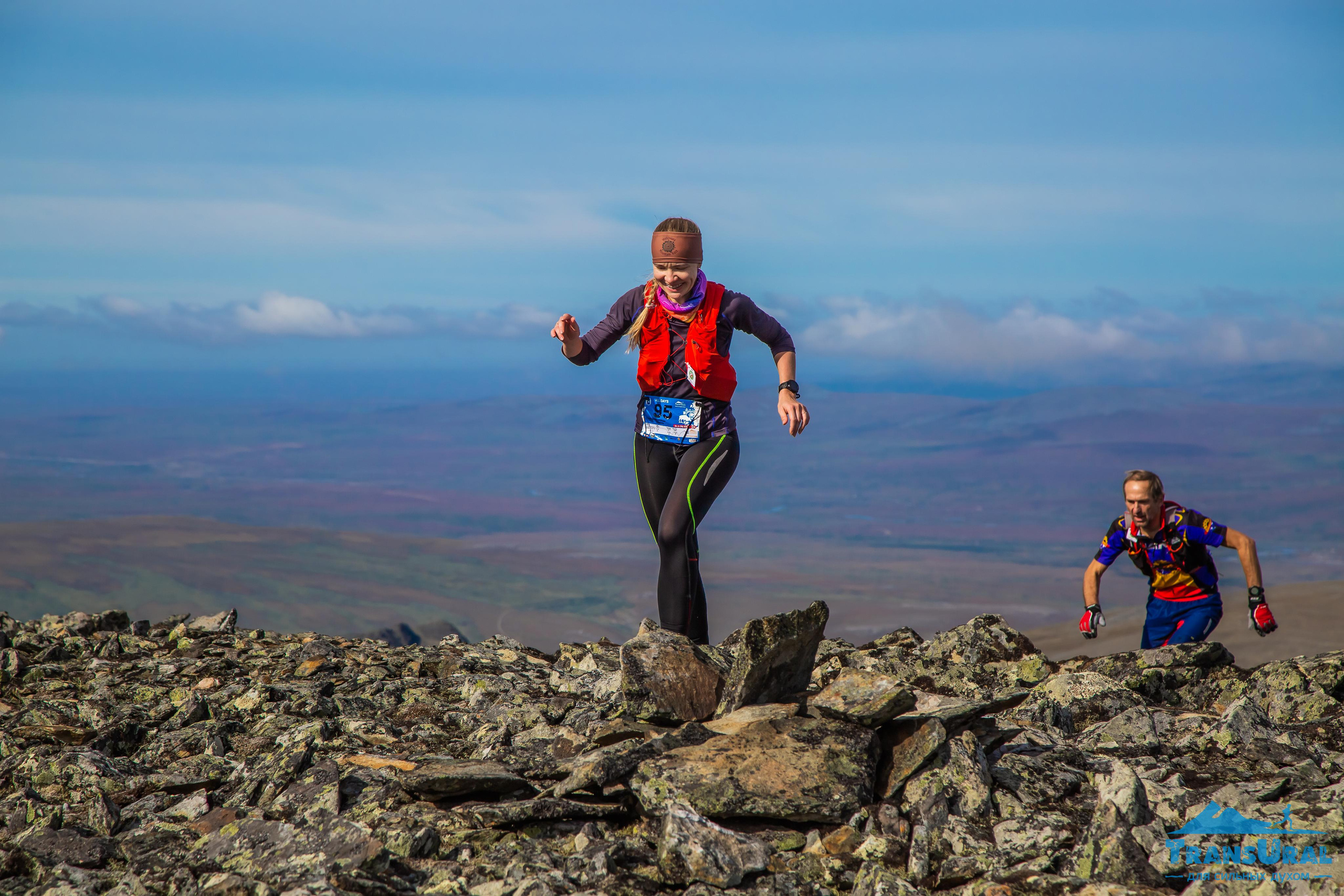 ПОРТФОЛИО. Авторские туры с профессиональным фотографом