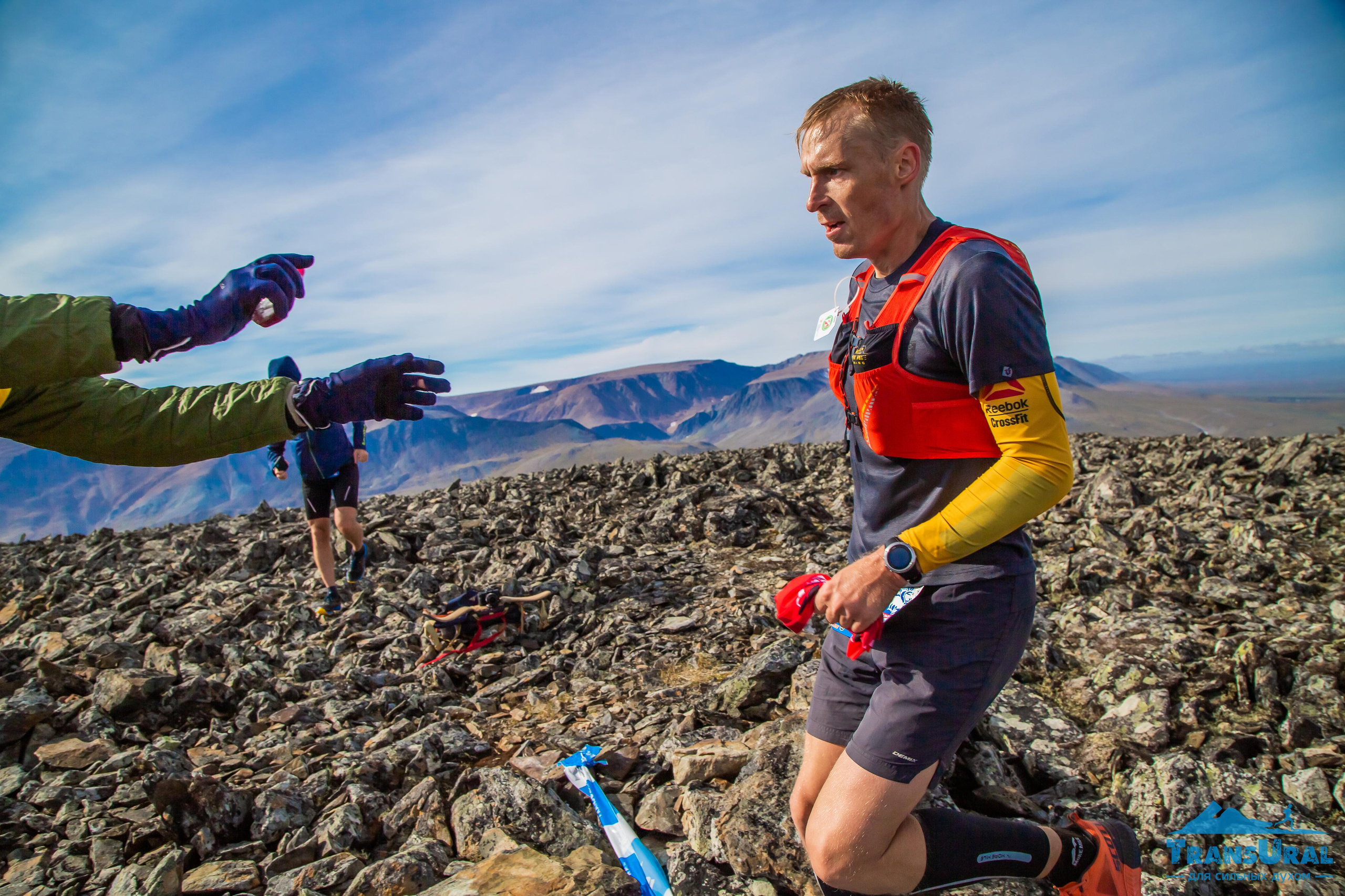 ПОРТФОЛИО. Авторские туры с профессиональным фотографом