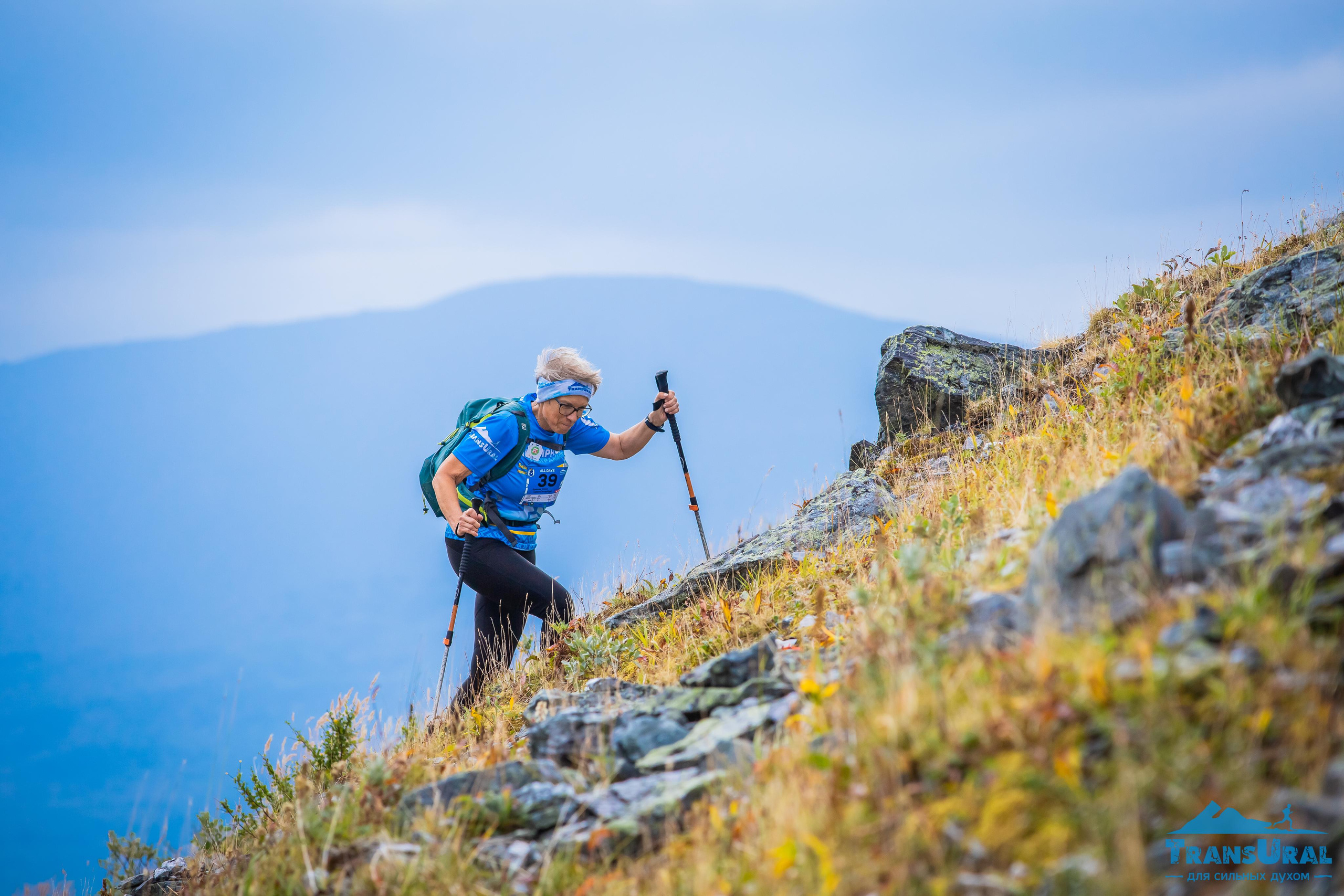 Полярный Урал. Авторские туры с профессиональным фотографом