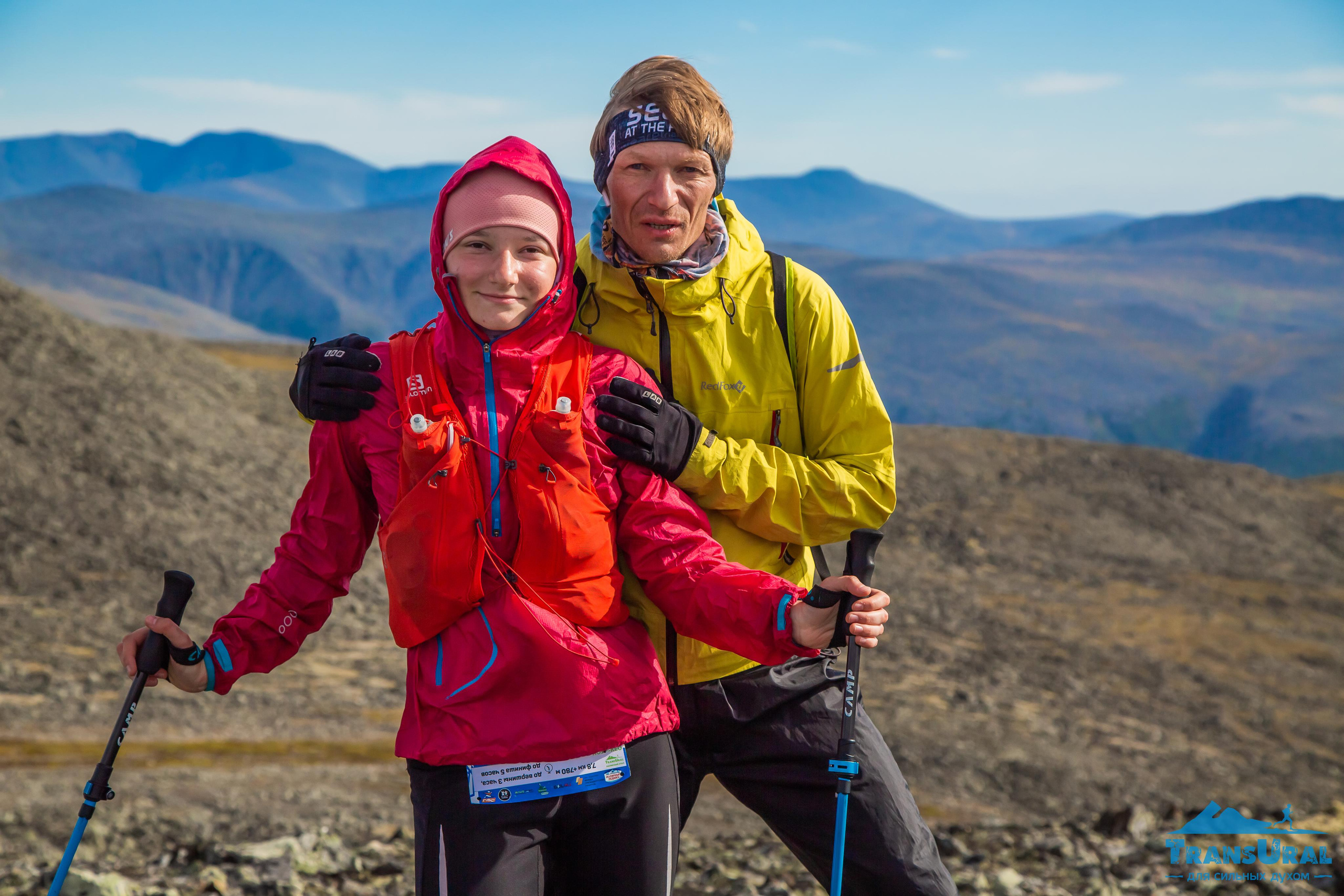 ПОРТФОЛИО. Авторские туры с профессиональным фотографом