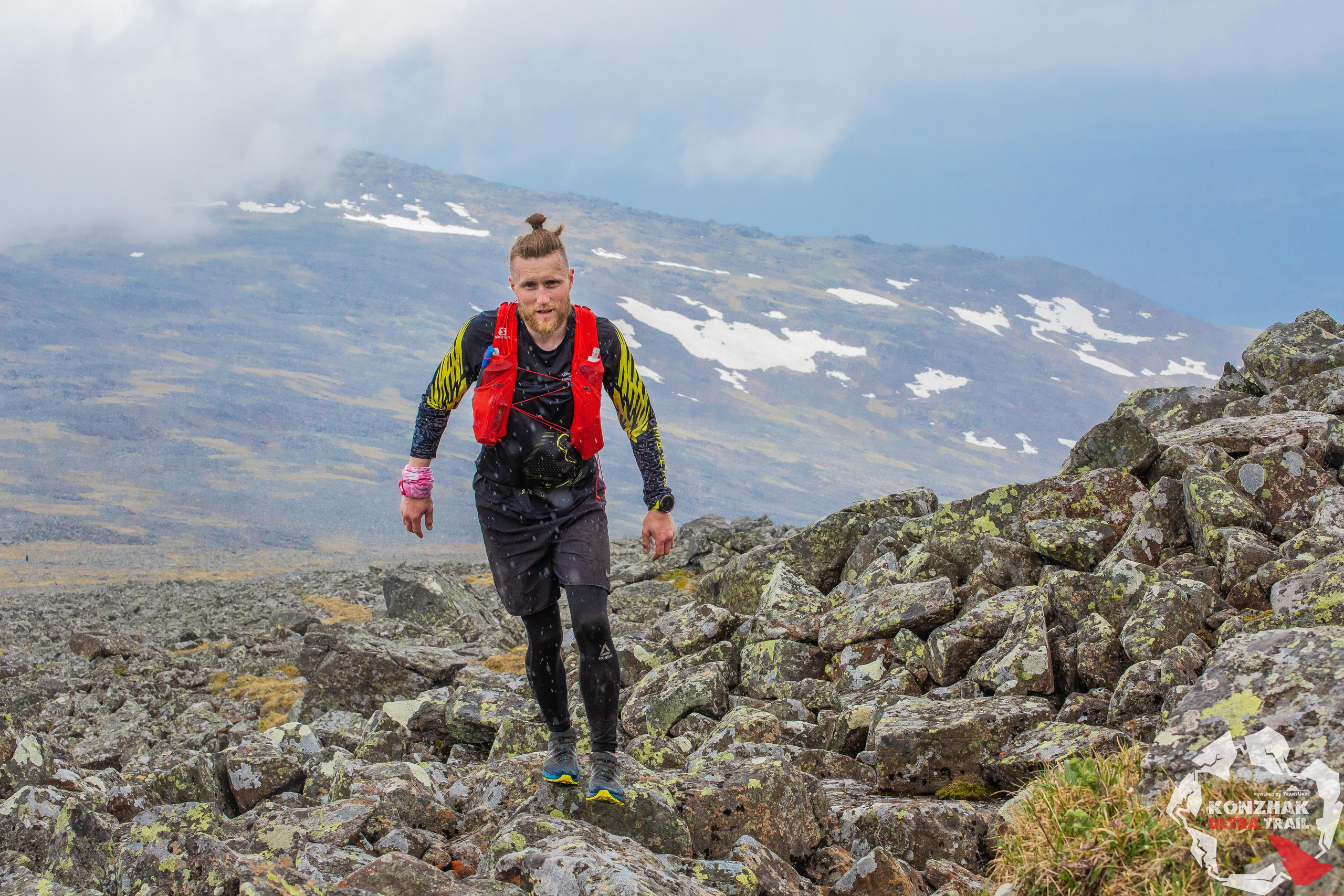 Северный Урал. Авторские туры с профессиональным фотографом