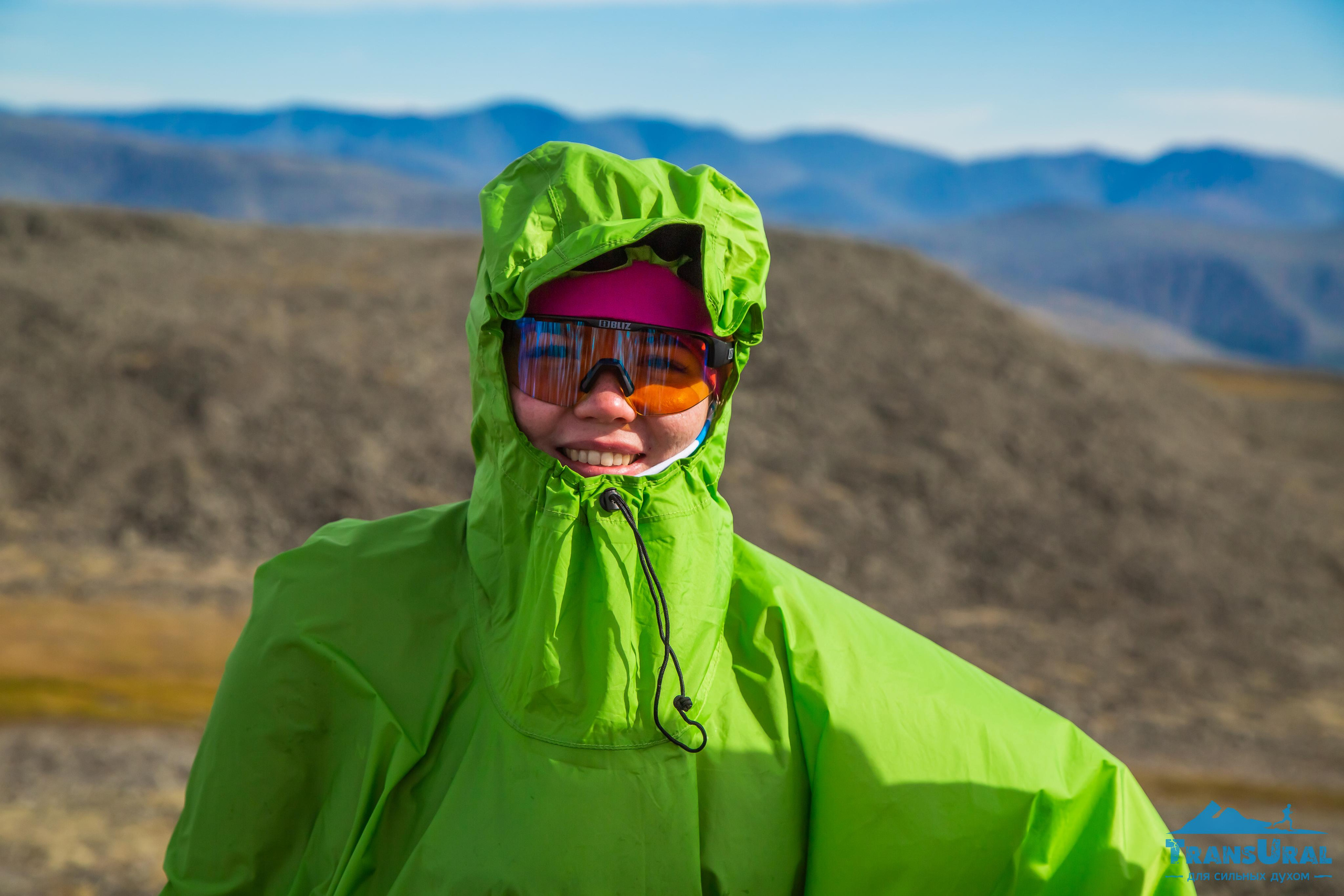 Полярный Урал. Авторские туры с профессиональным фотографом
