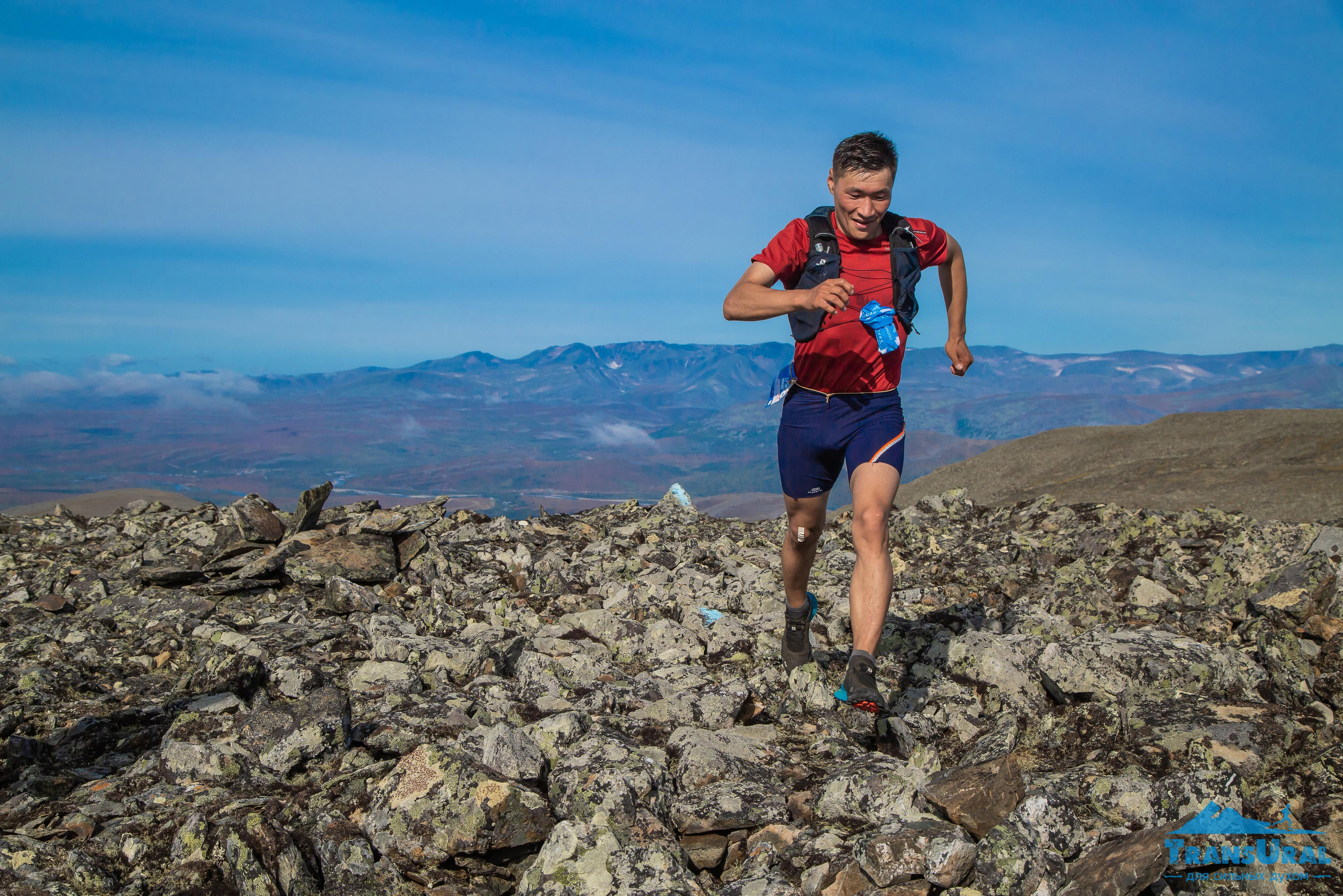 Полярный Урал. Авторские туры с профессиональным фотографом