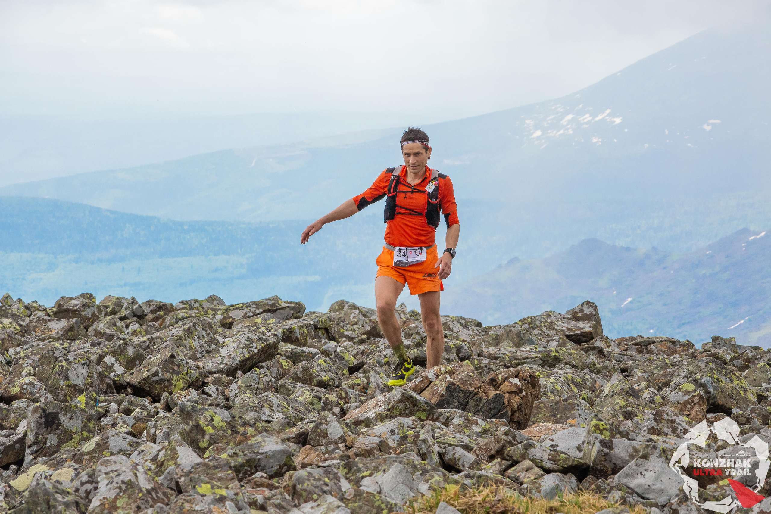 Северный Урал. Авторские туры с профессиональным фотографом