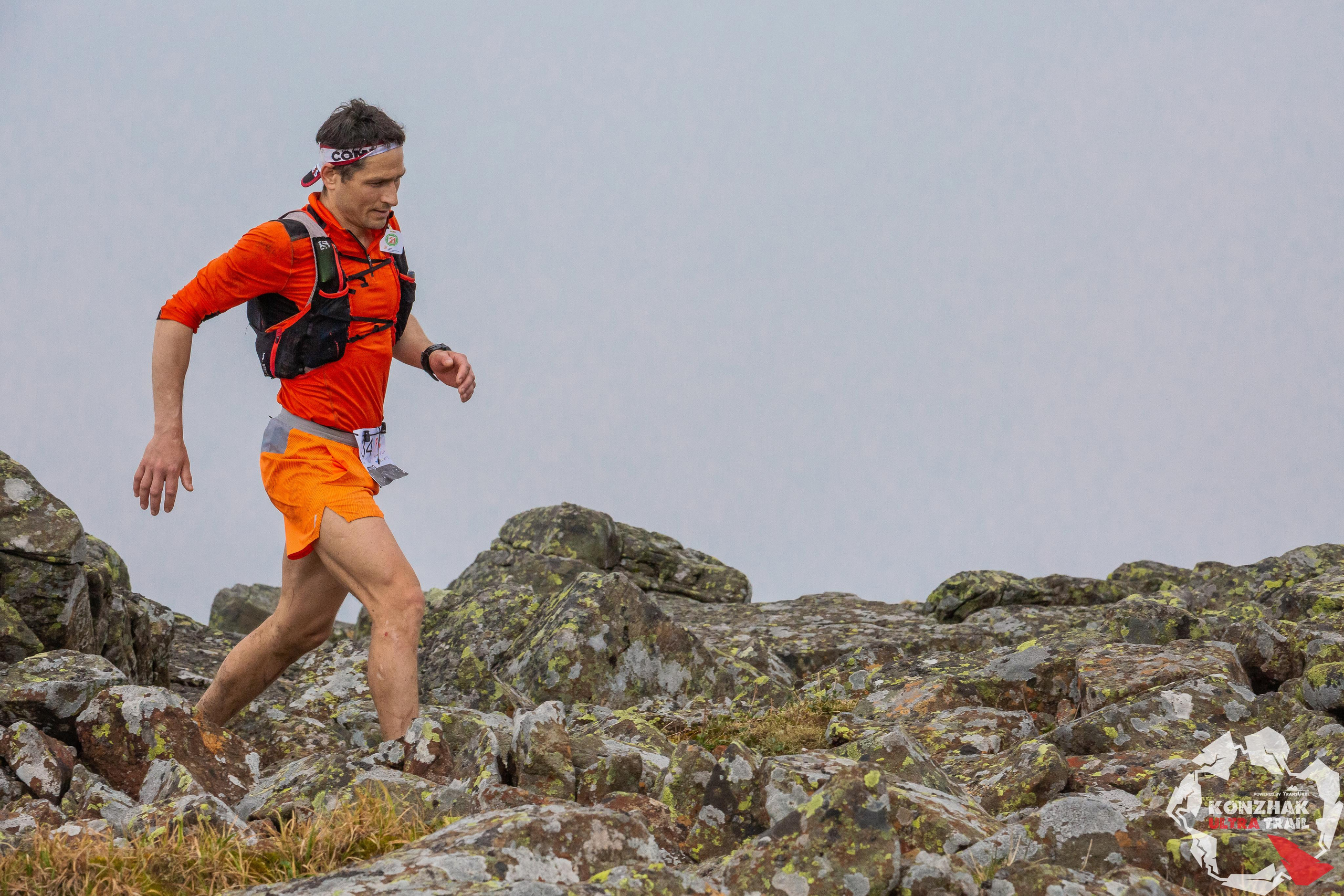 Северный Урал. Авторские туры с профессиональным фотографом