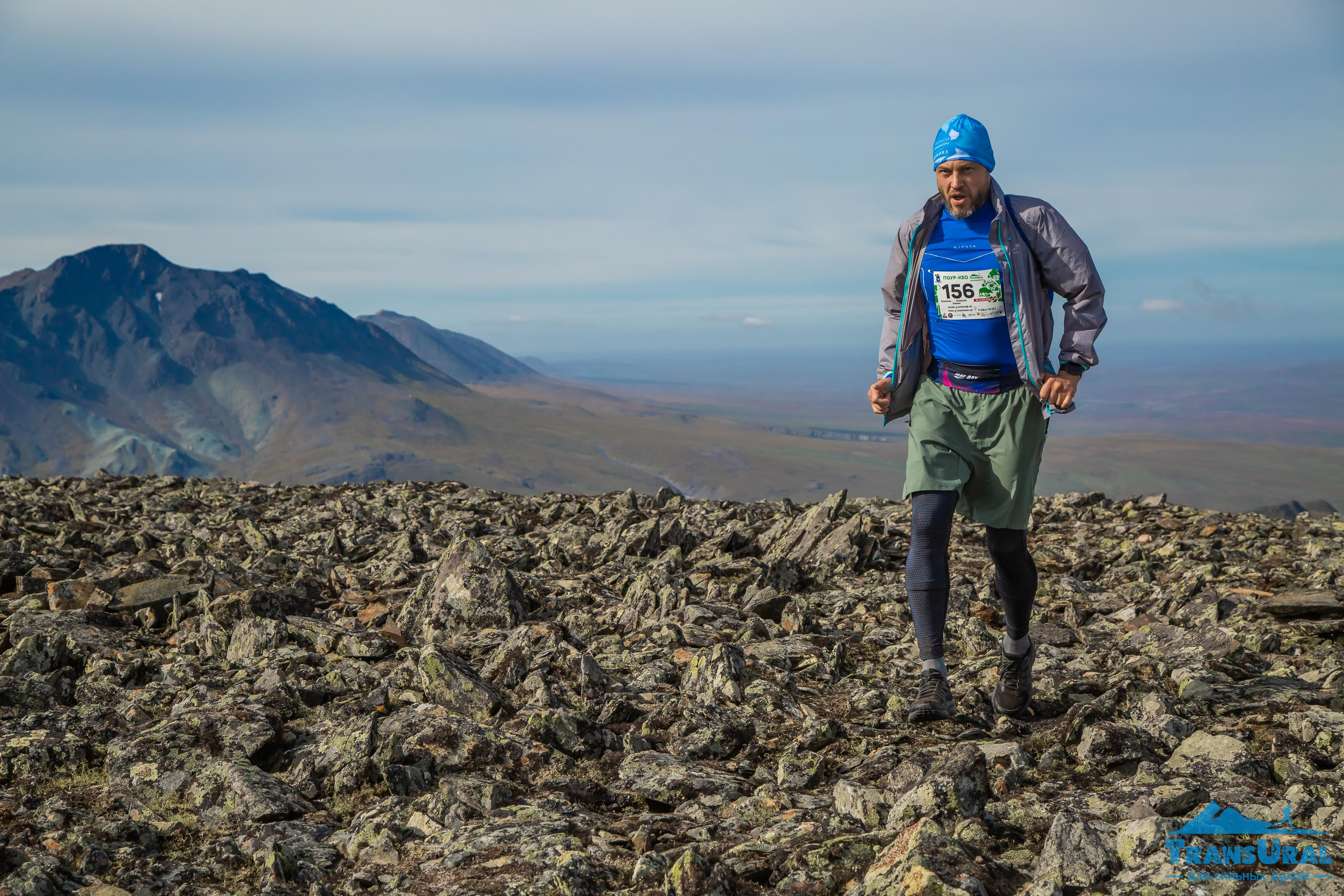 ПОРТФОЛИО. Авторские туры с профессиональным фотографом