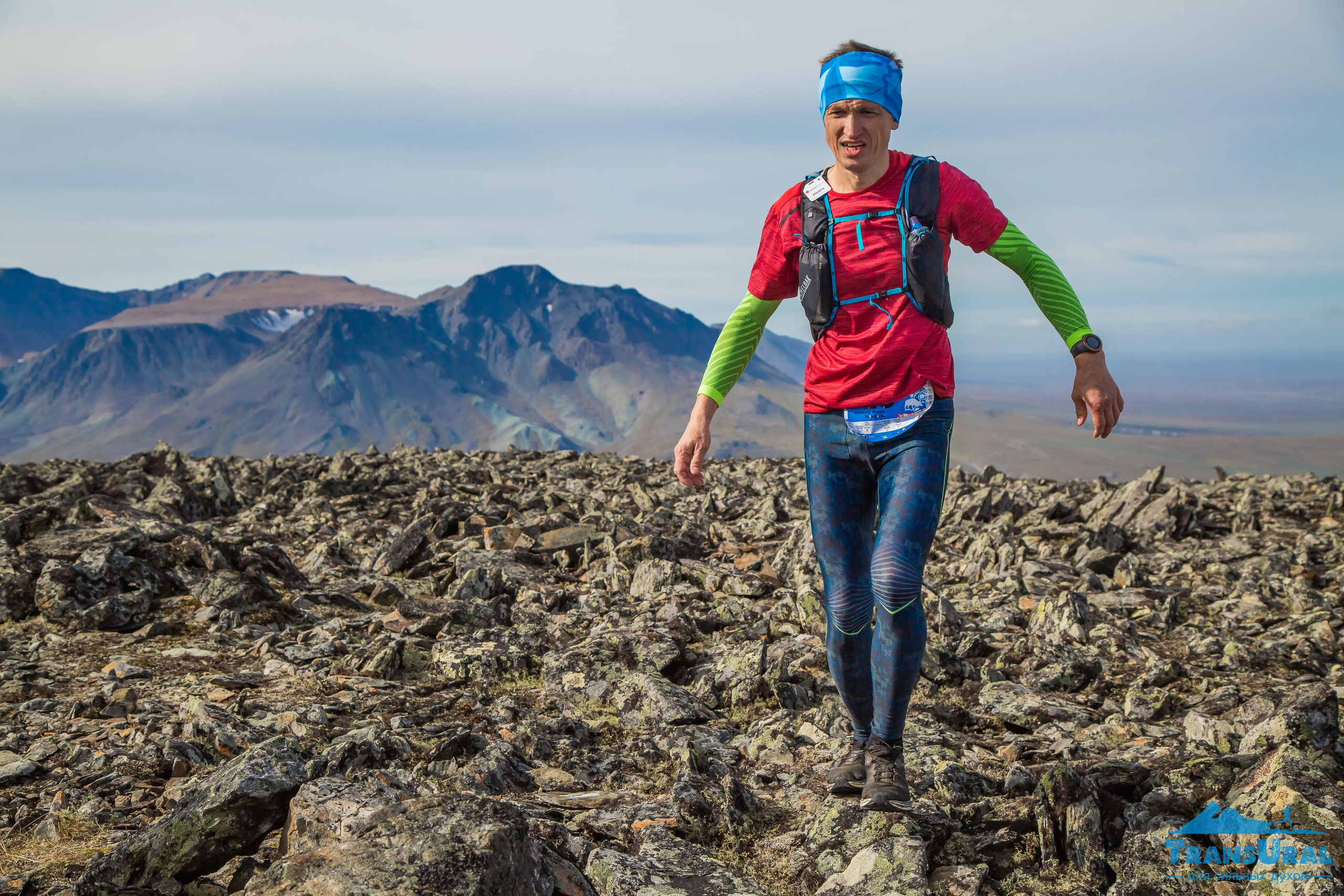 ПОРТФОЛИО. Авторские туры с профессиональным фотографом