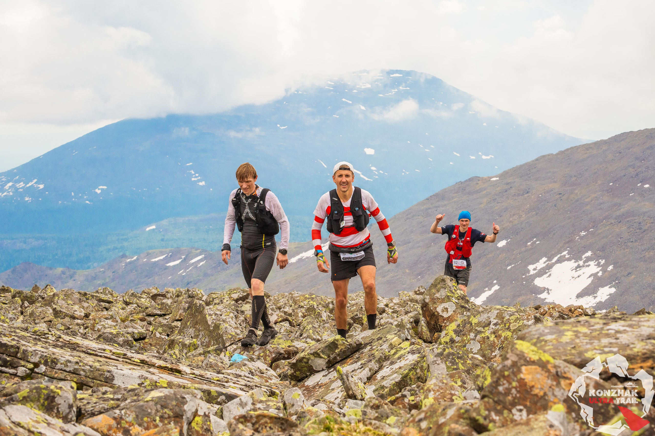 Северный Урал. Авторские туры с профессиональным фотографом