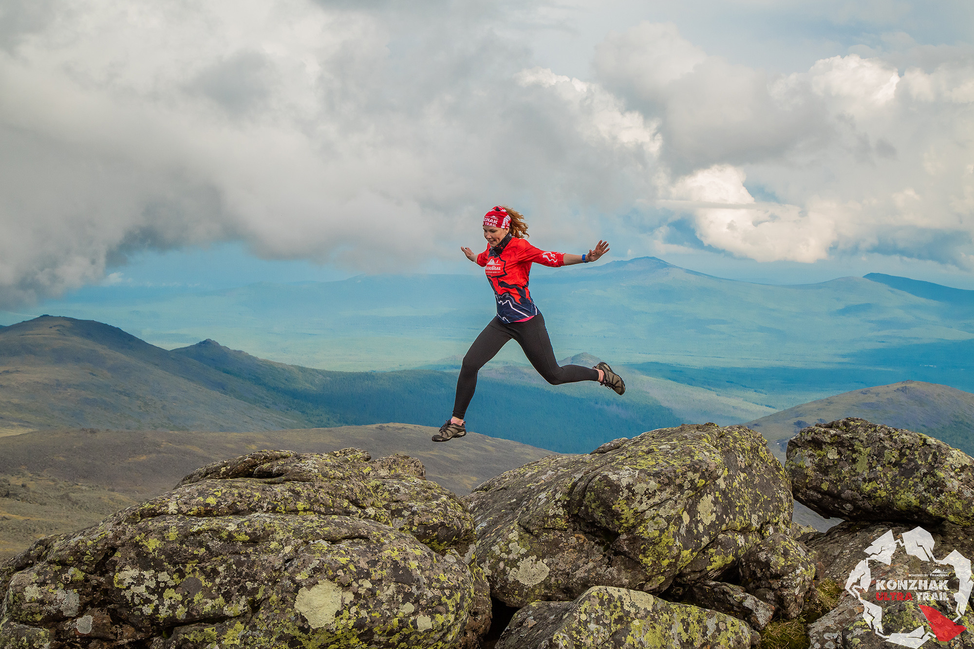 Северный Урал. Авторские туры с профессиональным фотографом