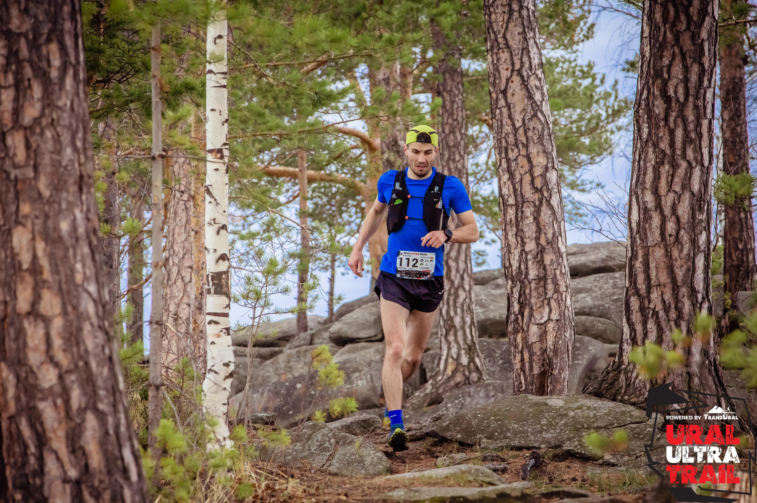 Северный Урал. Авторские туры с профессиональным фотографом