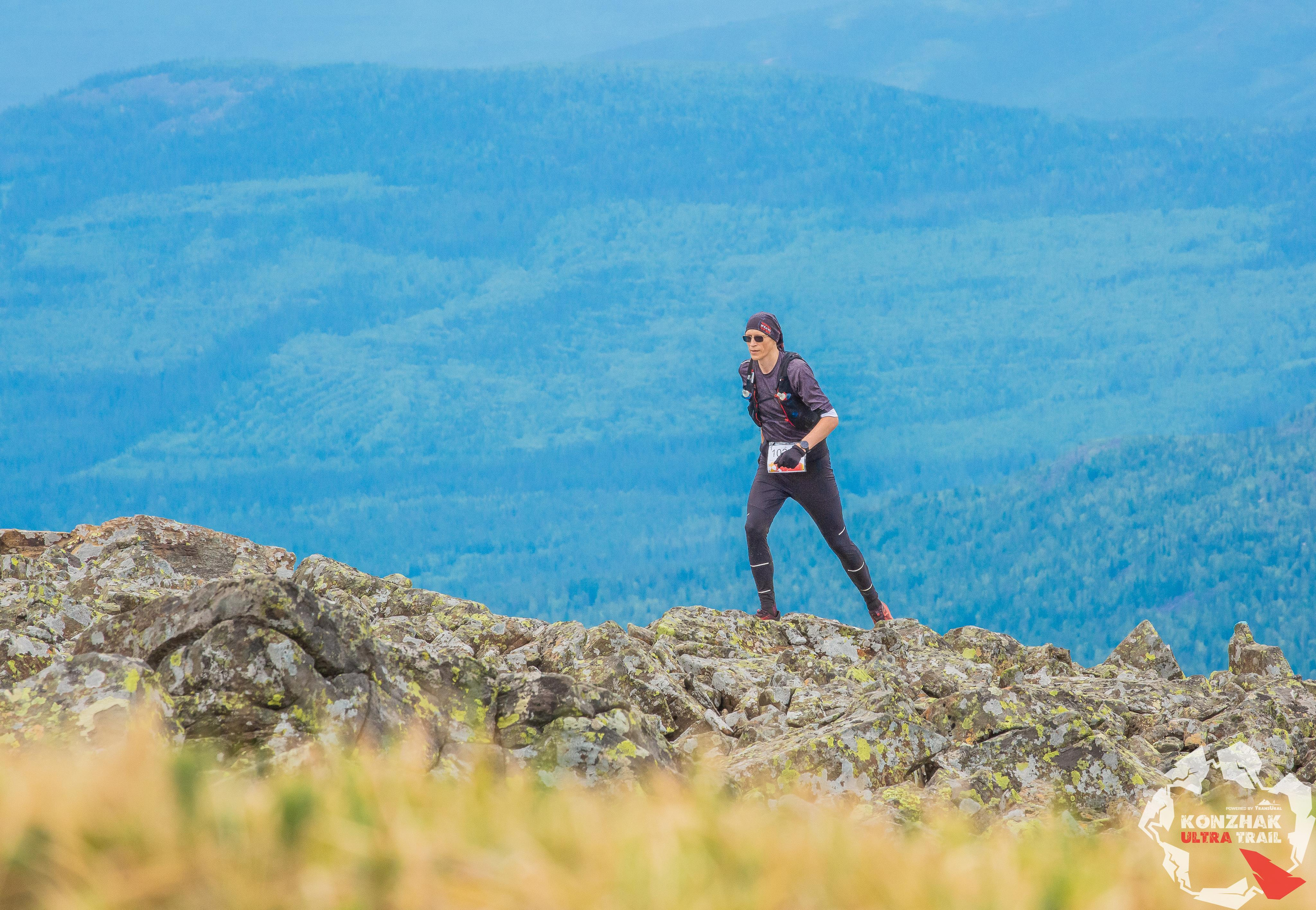 Северный Урал. Авторские туры с профессиональным фотографом