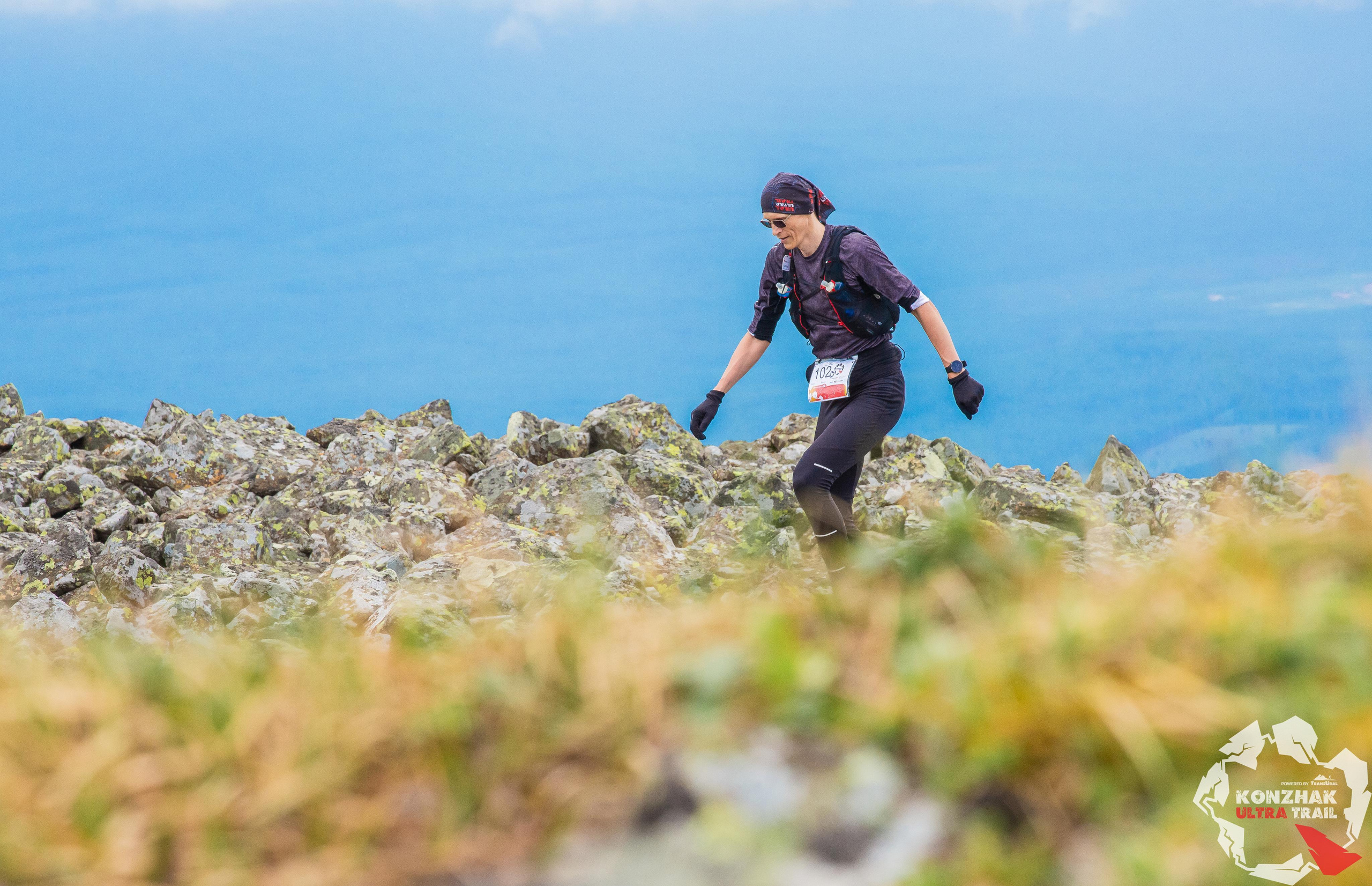 Северный Урал. Авторские туры с профессиональным фотографом