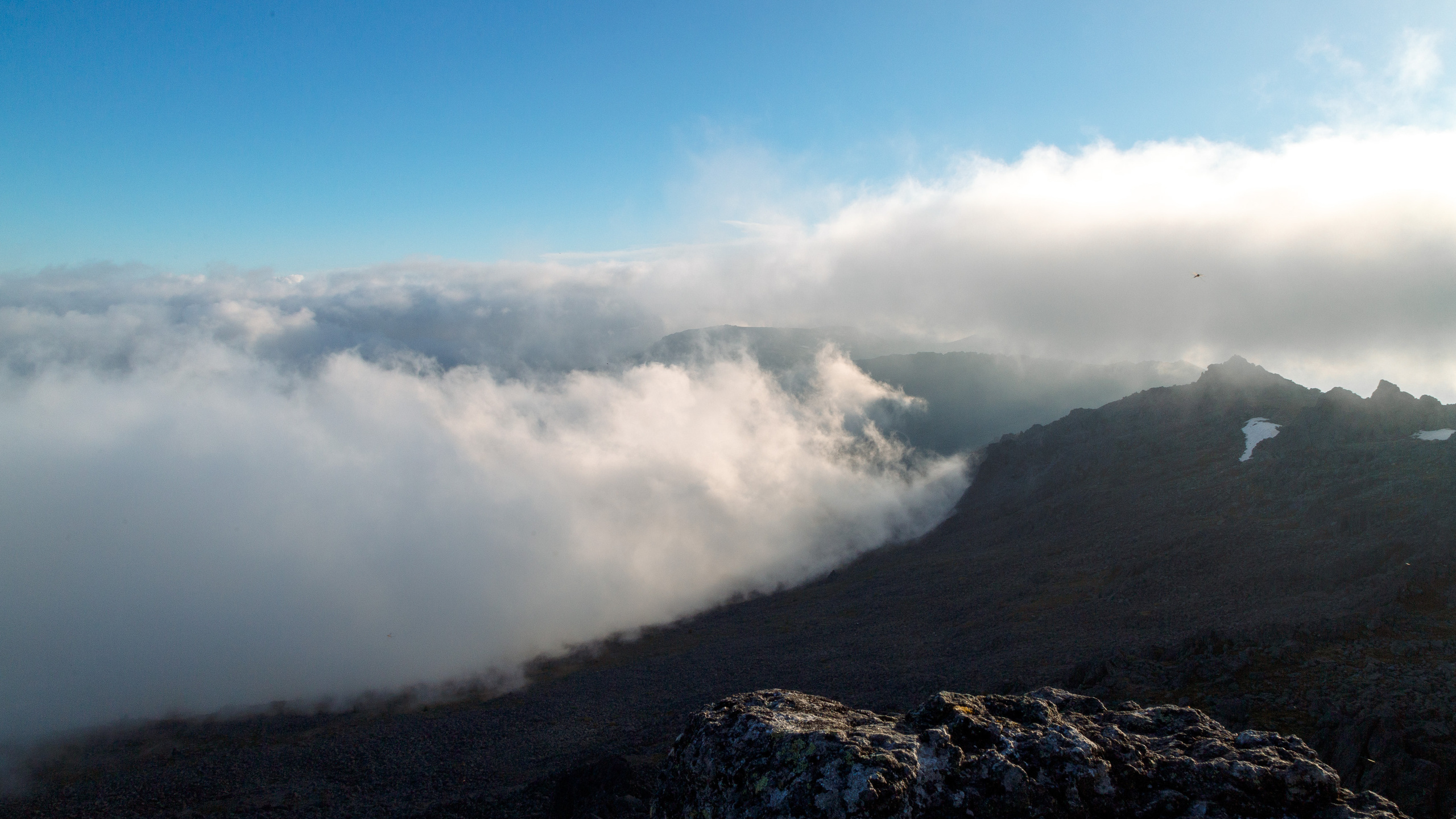 Северный Урал. Авторские туры с профессиональным фотографом