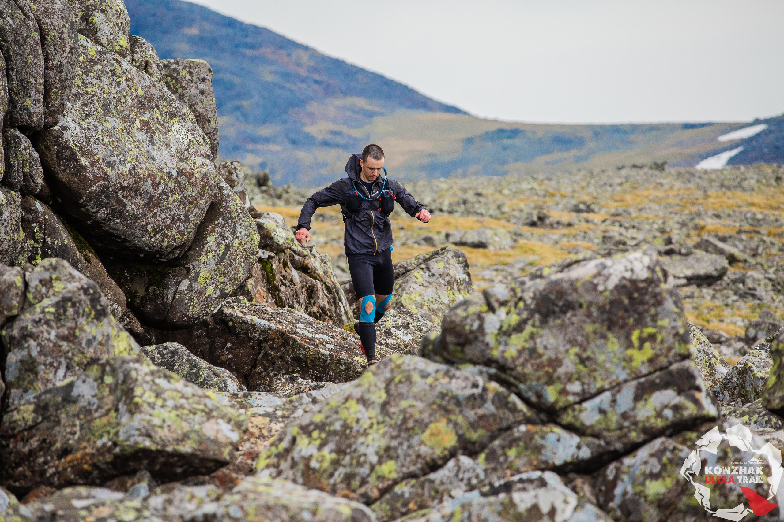 Северный Урал. Авторские туры с профессиональным фотографом
