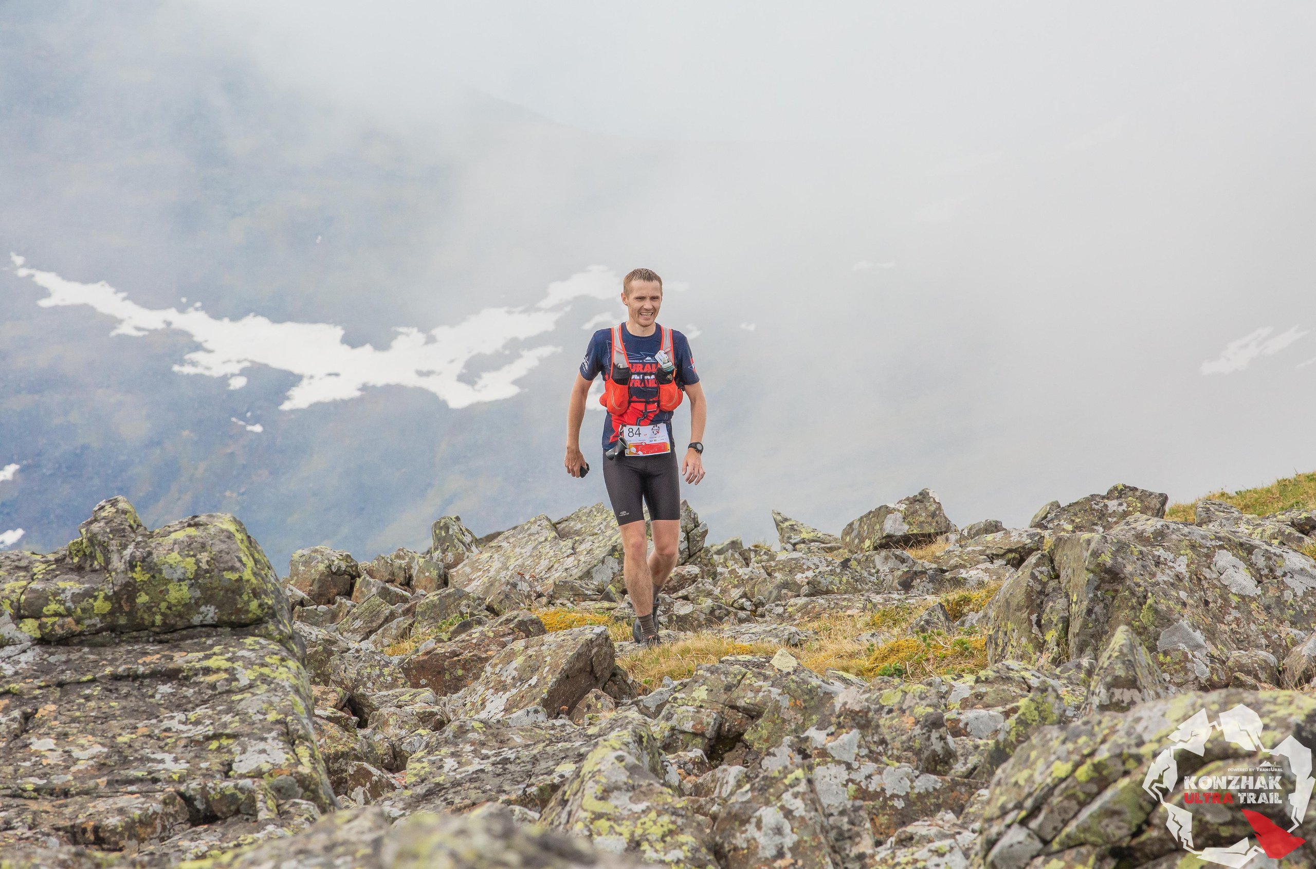 Северный Урал. Авторские туры с профессиональным фотографом