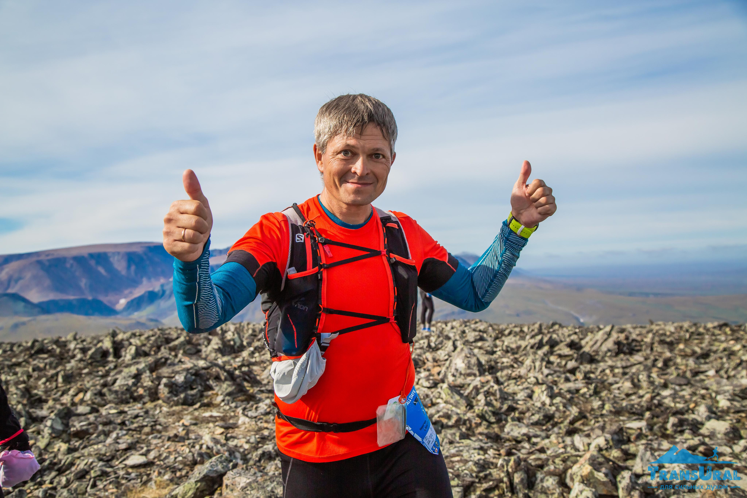 ПОРТФОЛИО. Авторские туры с профессиональным фотографом