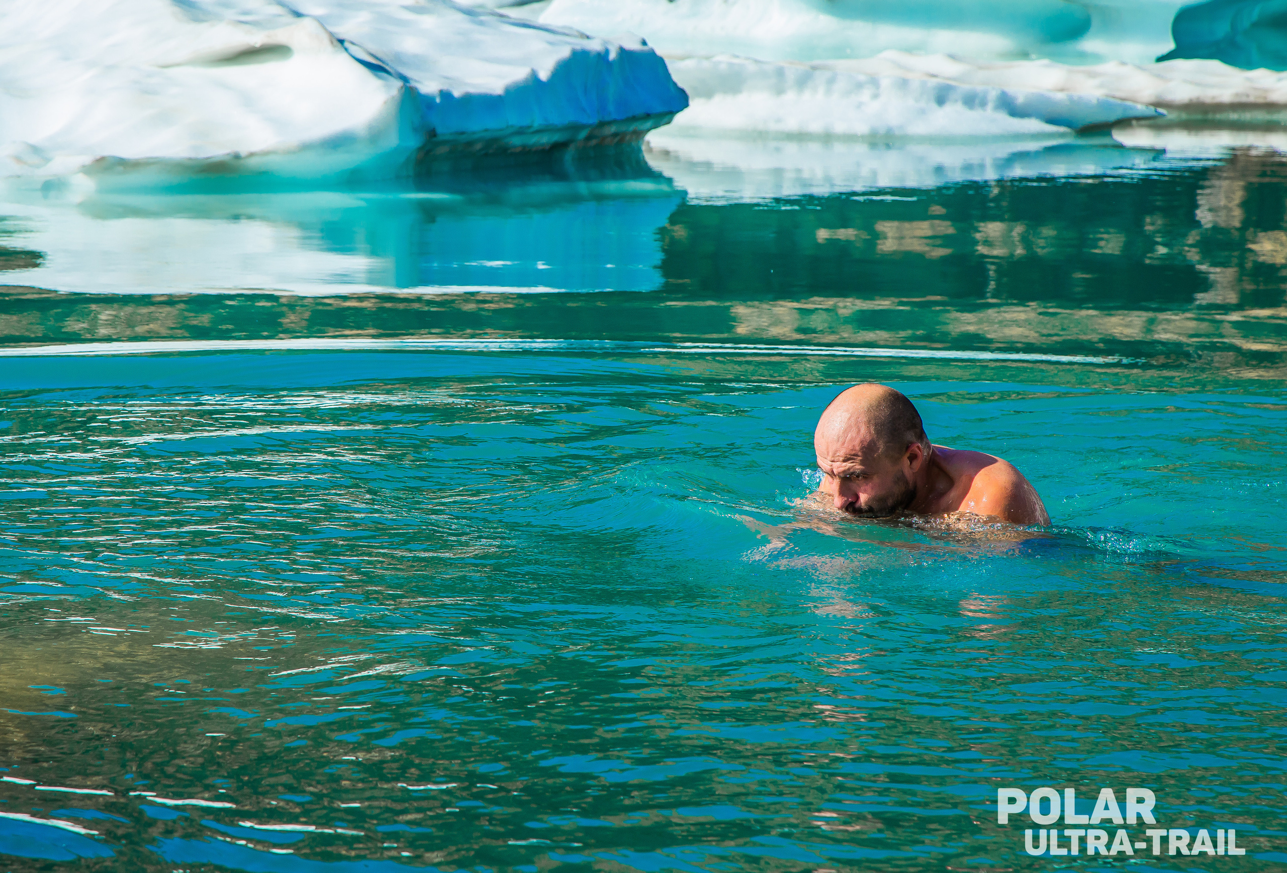 ПОРТФОЛИО. Авторские туры с профессиональным фотографом